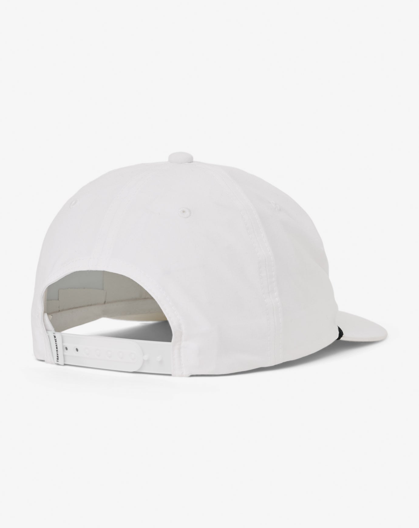 Travis Mathew On Sale | Local Favorite Snapback Hat