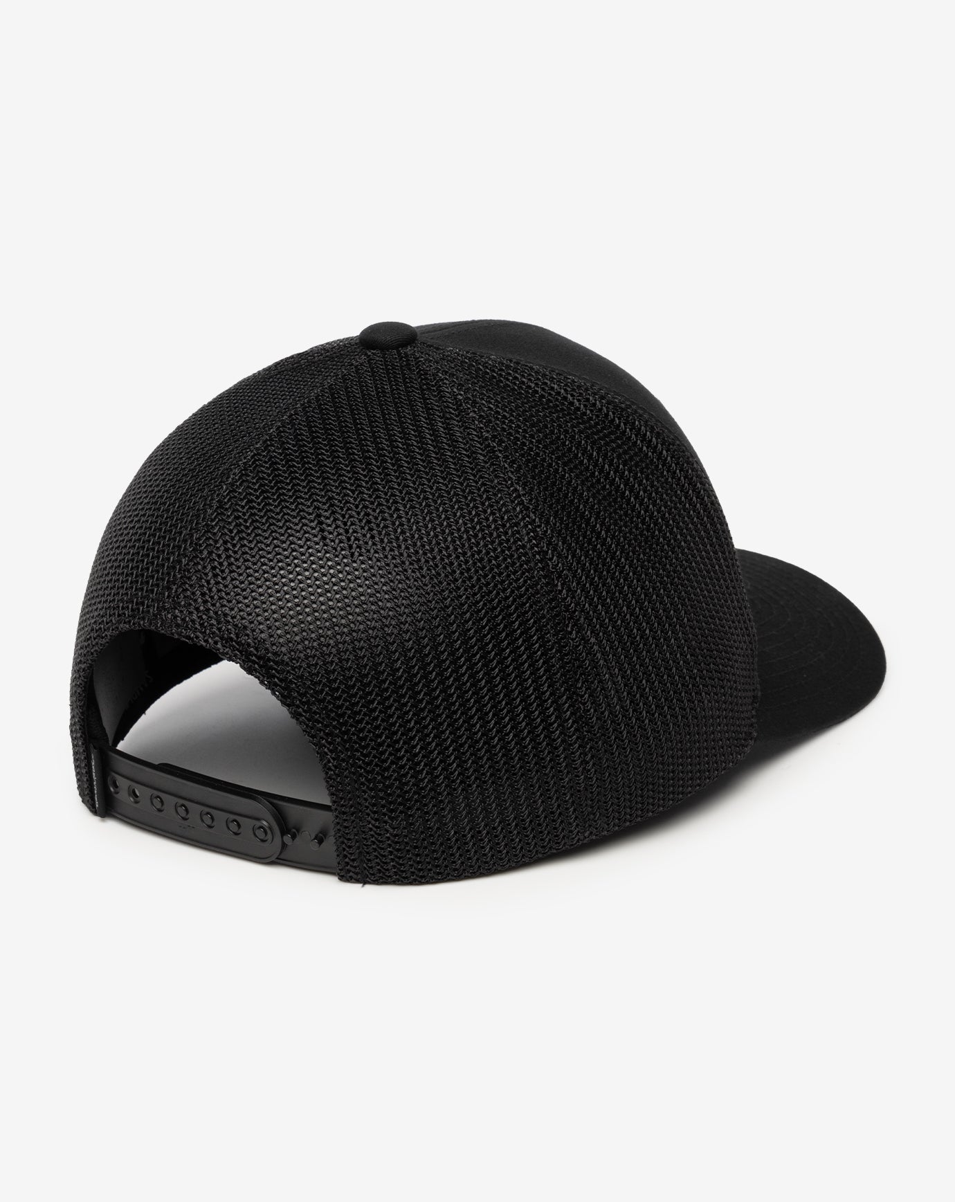 Travis Mathew For sale | El Capitan 2.0 Snapback Hat