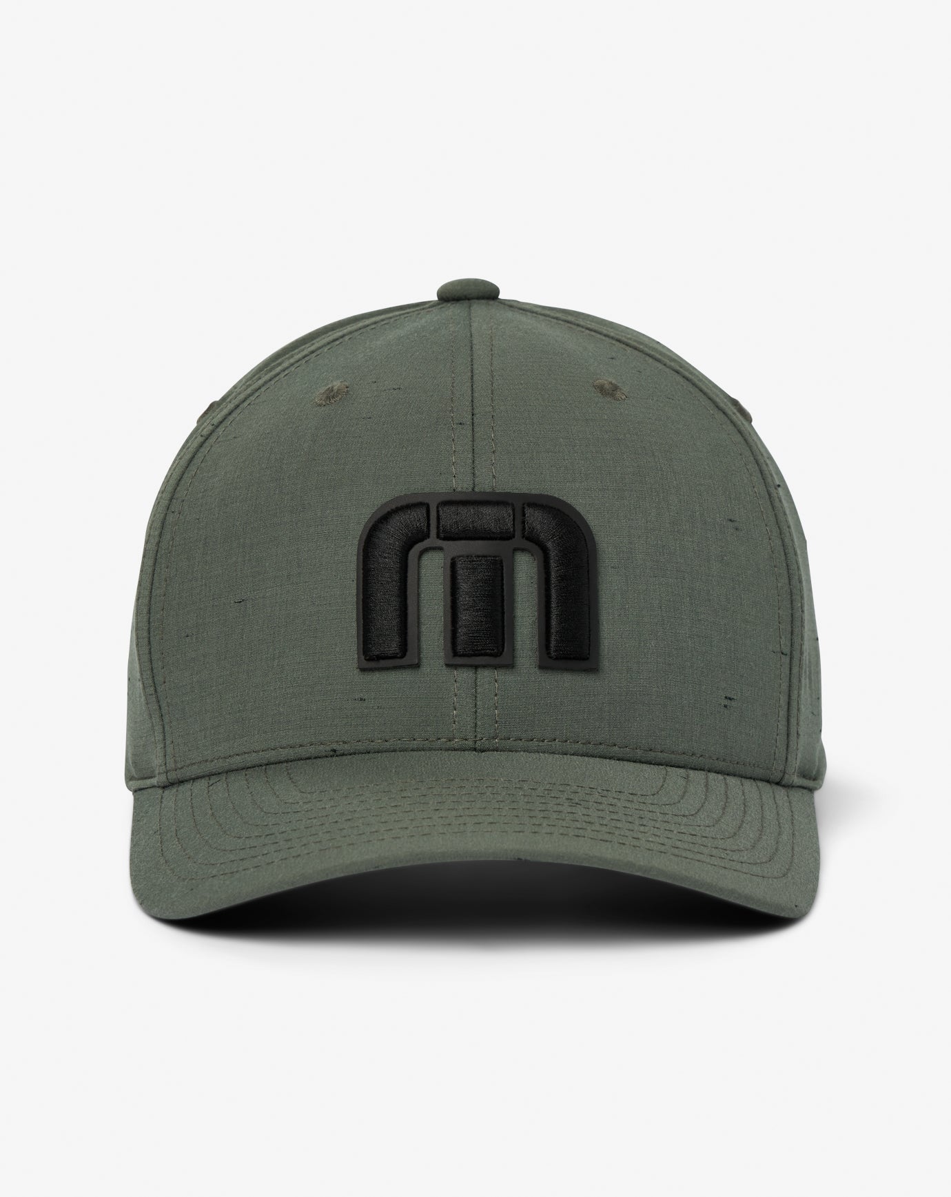 Travis Mathew US | Private Cabin Snapback Hat