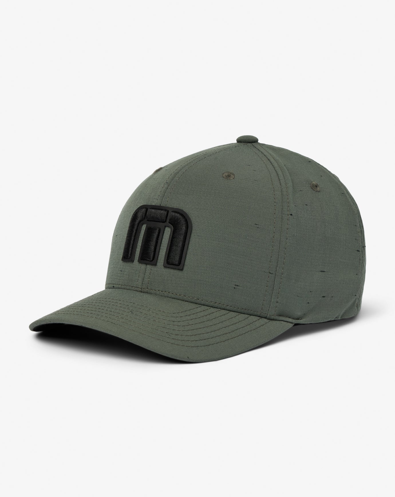 Travis Mathew US | Private Cabin Snapback Hat