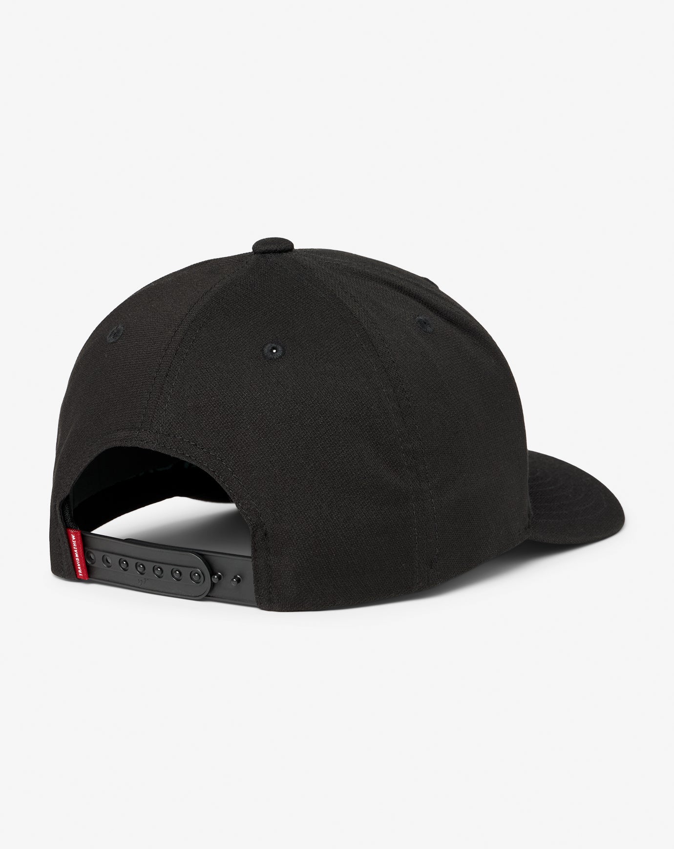 Travis Mathew | Arkansas Recruiting Class Snapback Hat