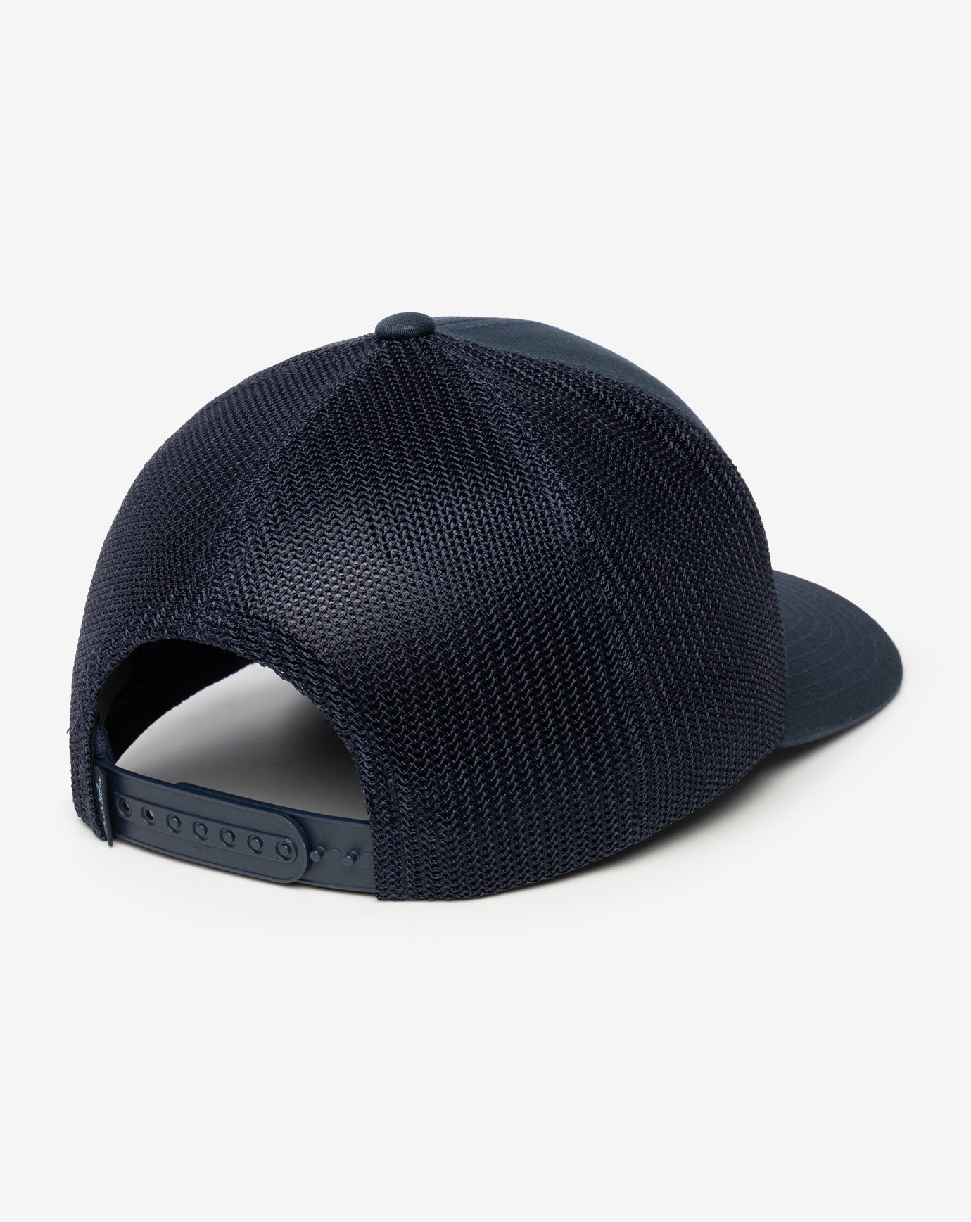 Travis Mathew Online | El Capitan 2.0 Snapback Hat
