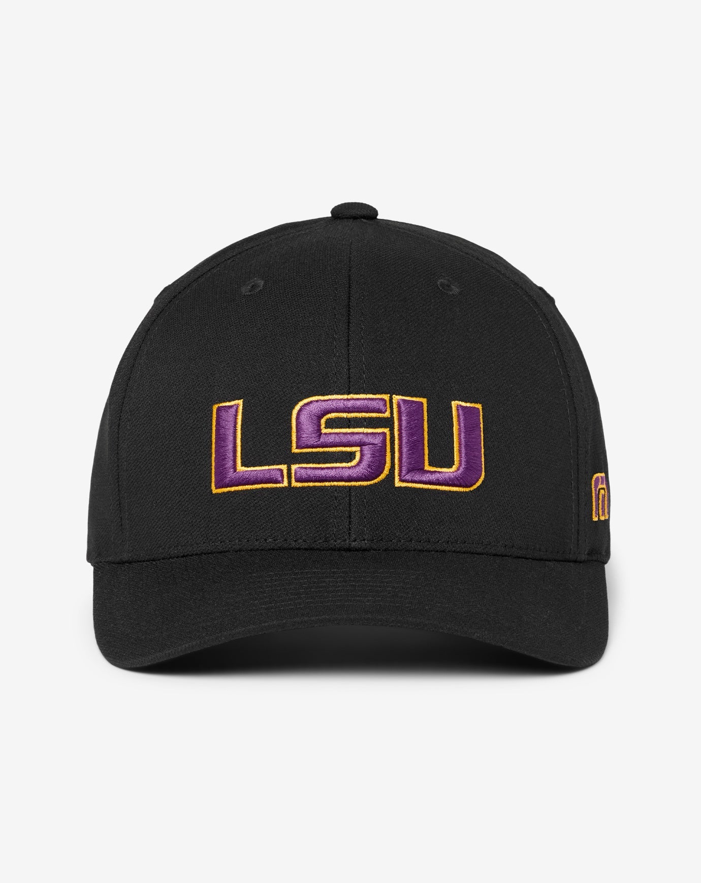 Travis Mathew Outlet | LSU Recruiting Class Snapback Hat