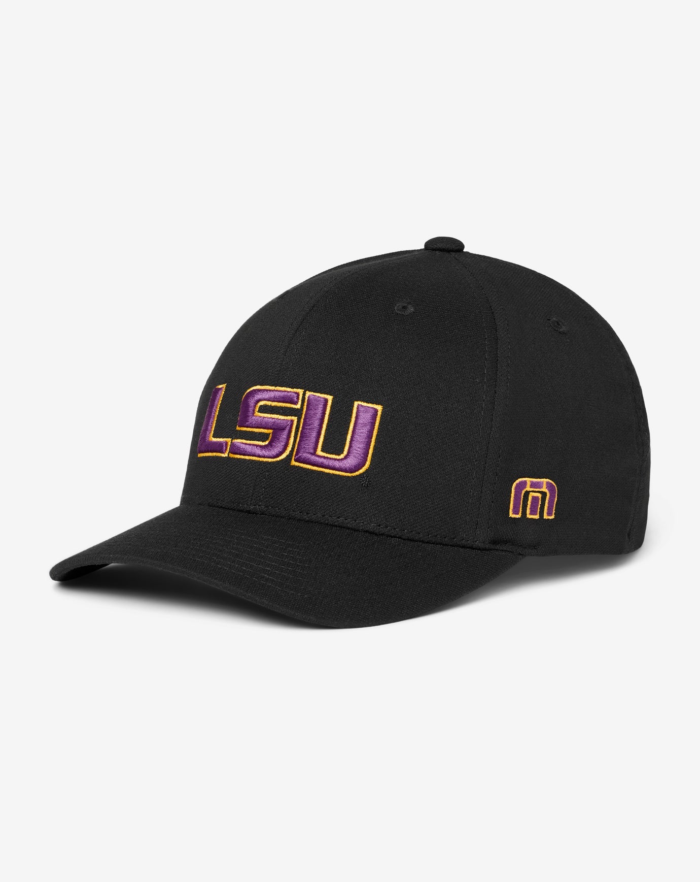 Travis Mathew Outlet | LSU Recruiting Class Snapback Hat