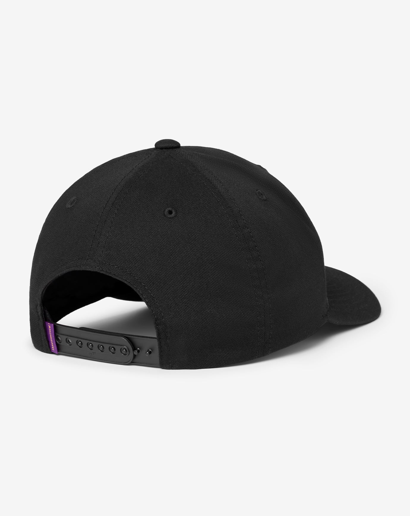 Travis Mathew Outlet | LSU Recruiting Class Snapback Hat