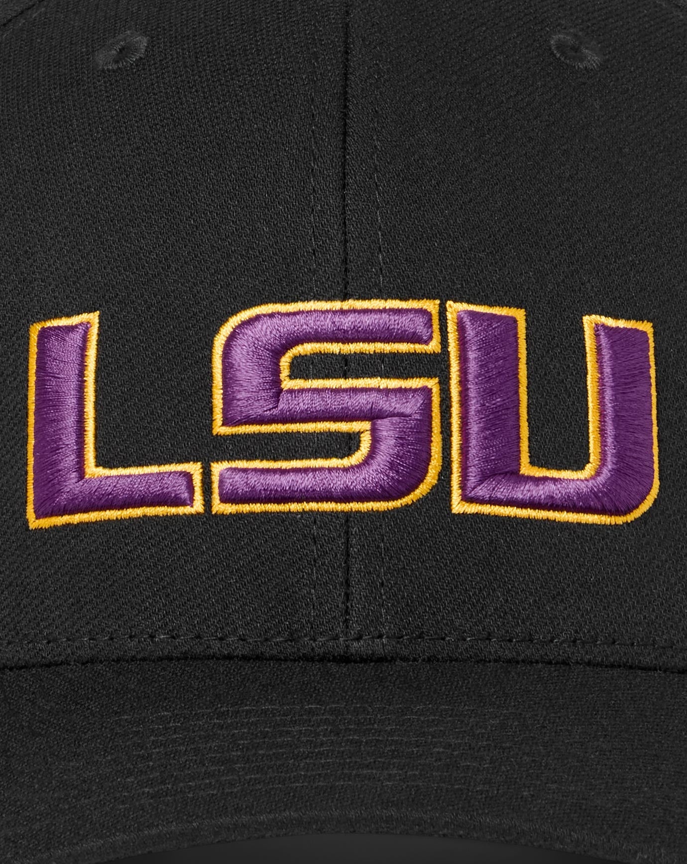 Travis Mathew Outlet | LSU Recruiting Class Snapback Hat