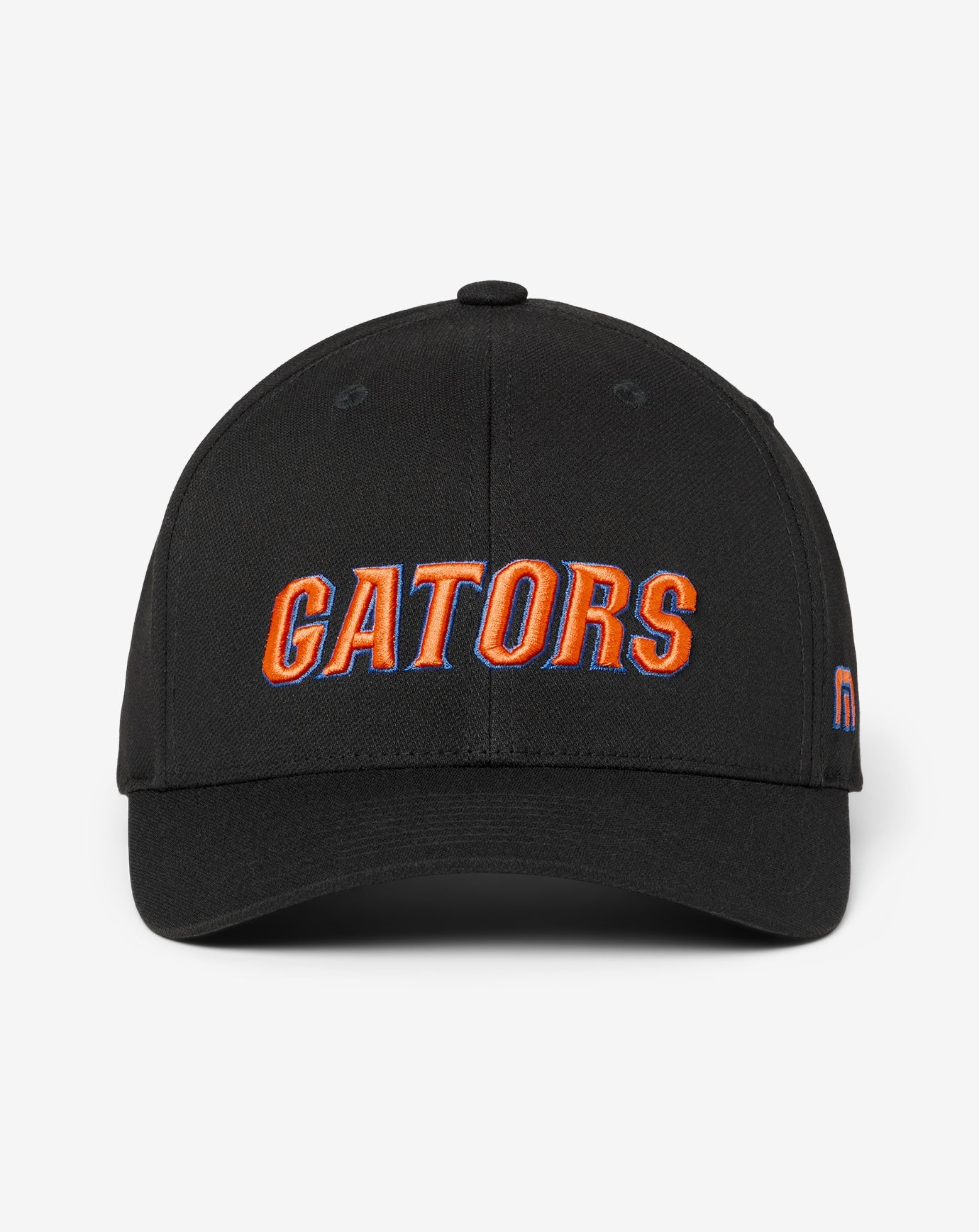 Travis Mathew Hot sale | Florida Recruiting Class Snapback Hat