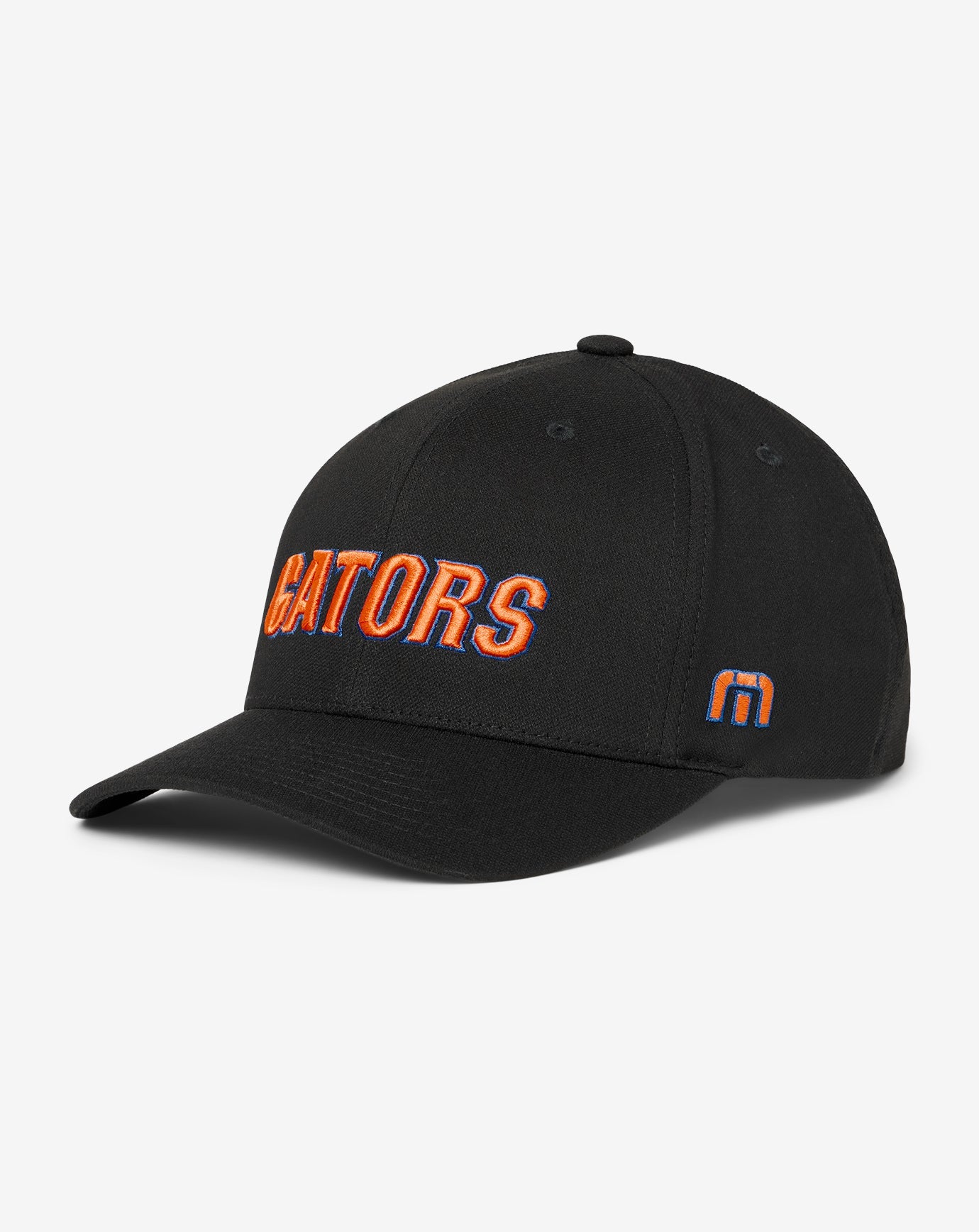 Travis Mathew Hot sale | Florida Recruiting Class Snapback Hat