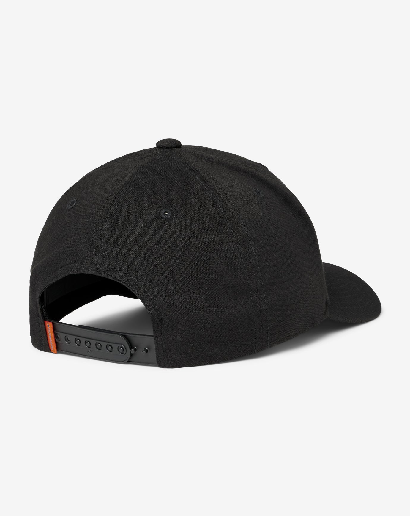 Travis Mathew Hot sale | Florida Recruiting Class Snapback Hat