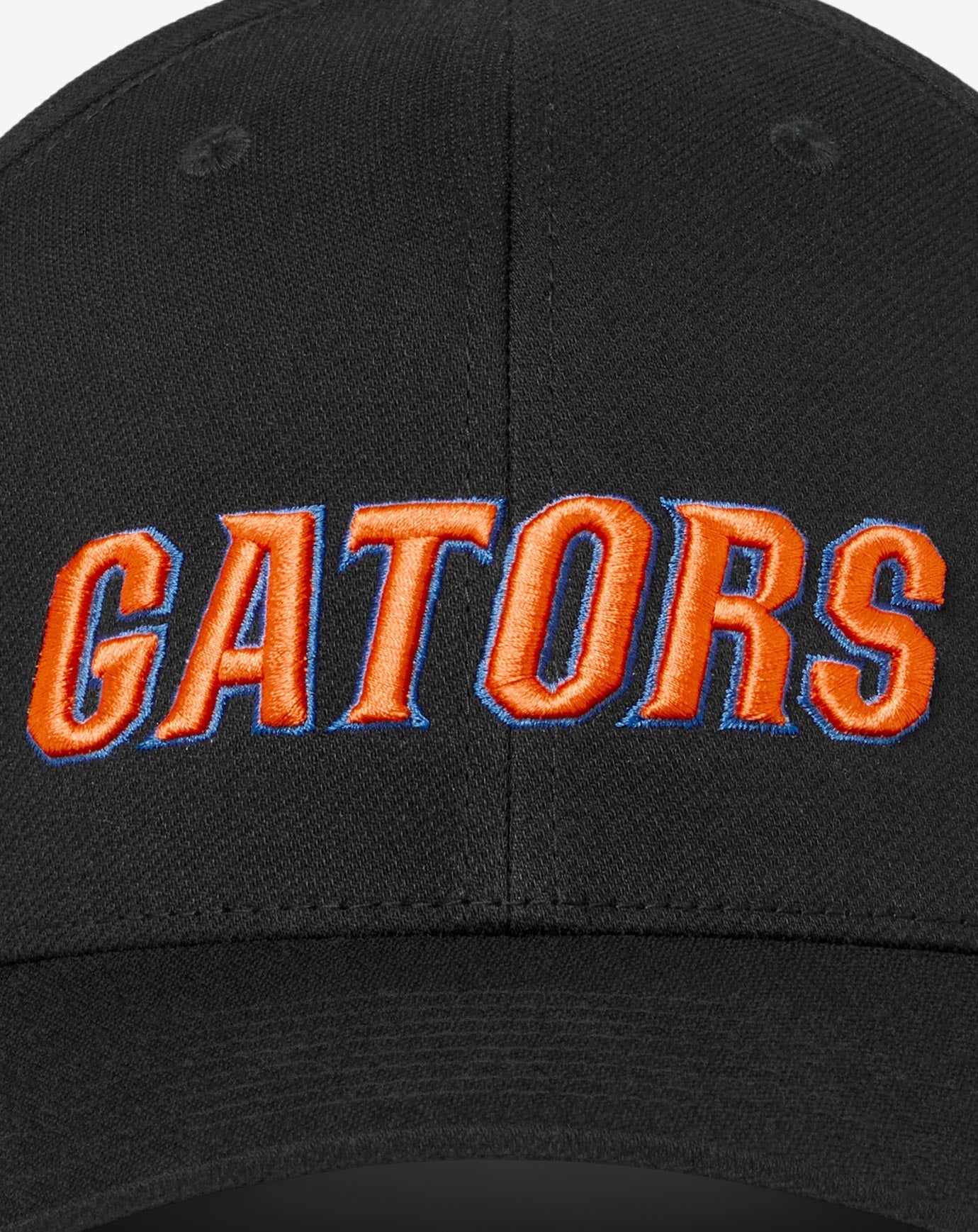 Travis Mathew Hot sale | Florida Recruiting Class Snapback Hat