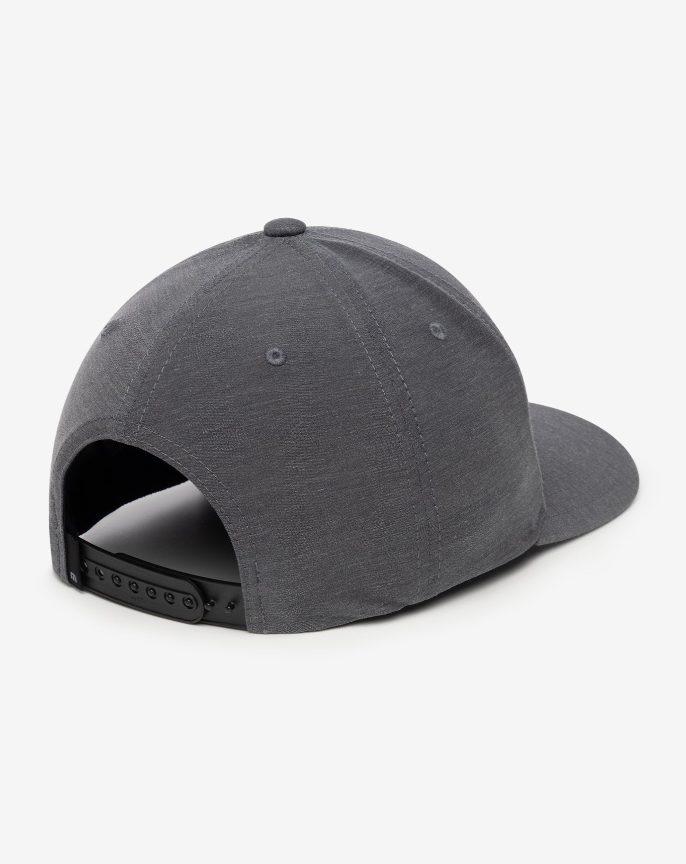 Travis Mathew On Sale | Myths And Legends Snapback Hat