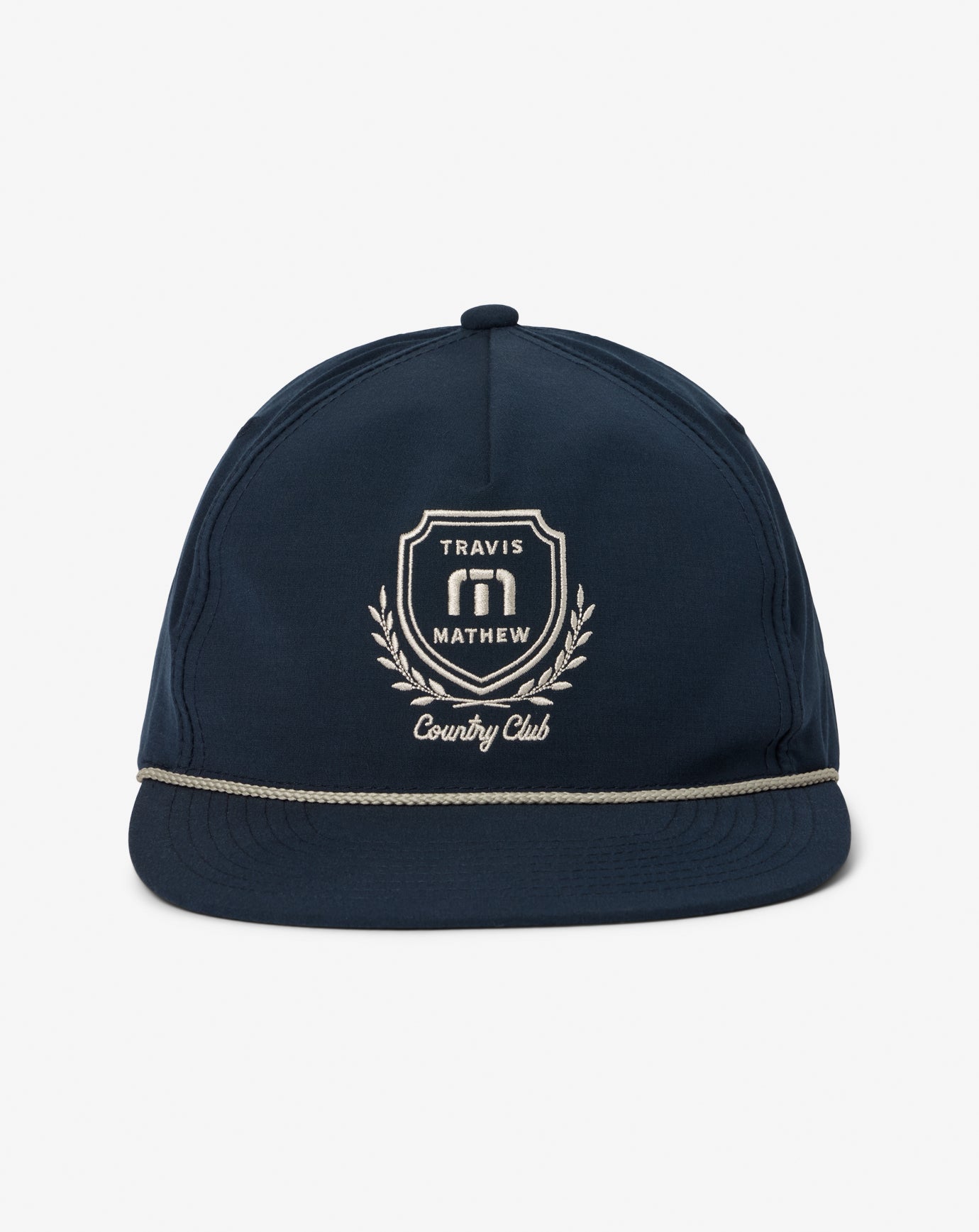 Travis Mathew For sale | Local Favorite Snapback Hat