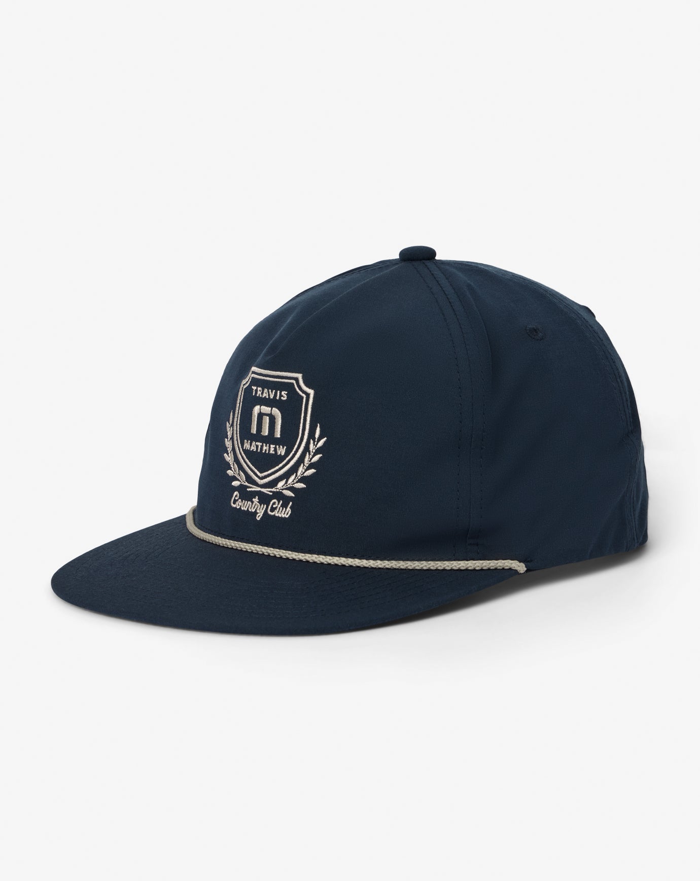 Travis Mathew For sale | Local Favorite Snapback Hat