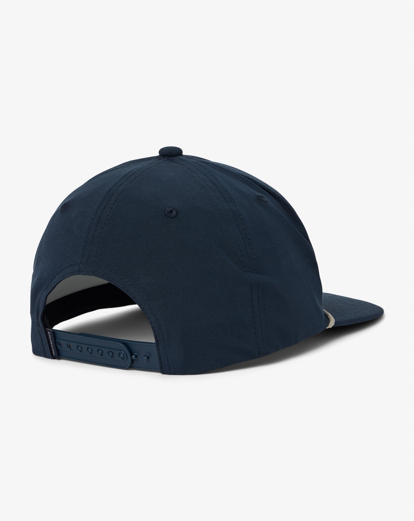 Travis Mathew For sale | Local Favorite Snapback Hat