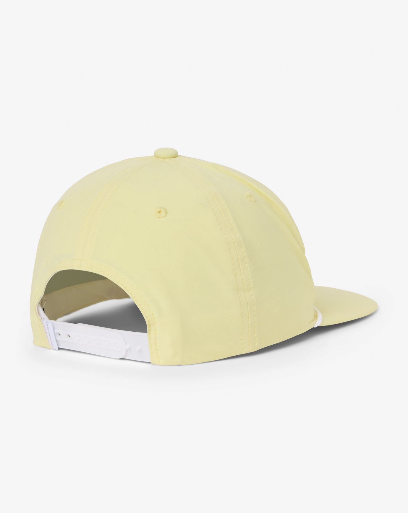 Travis Mathew US | Local Favorite Snapback Hat