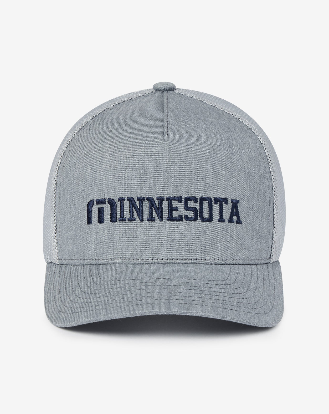 Travis Mathew | Nice 2.0 Snapback Hat