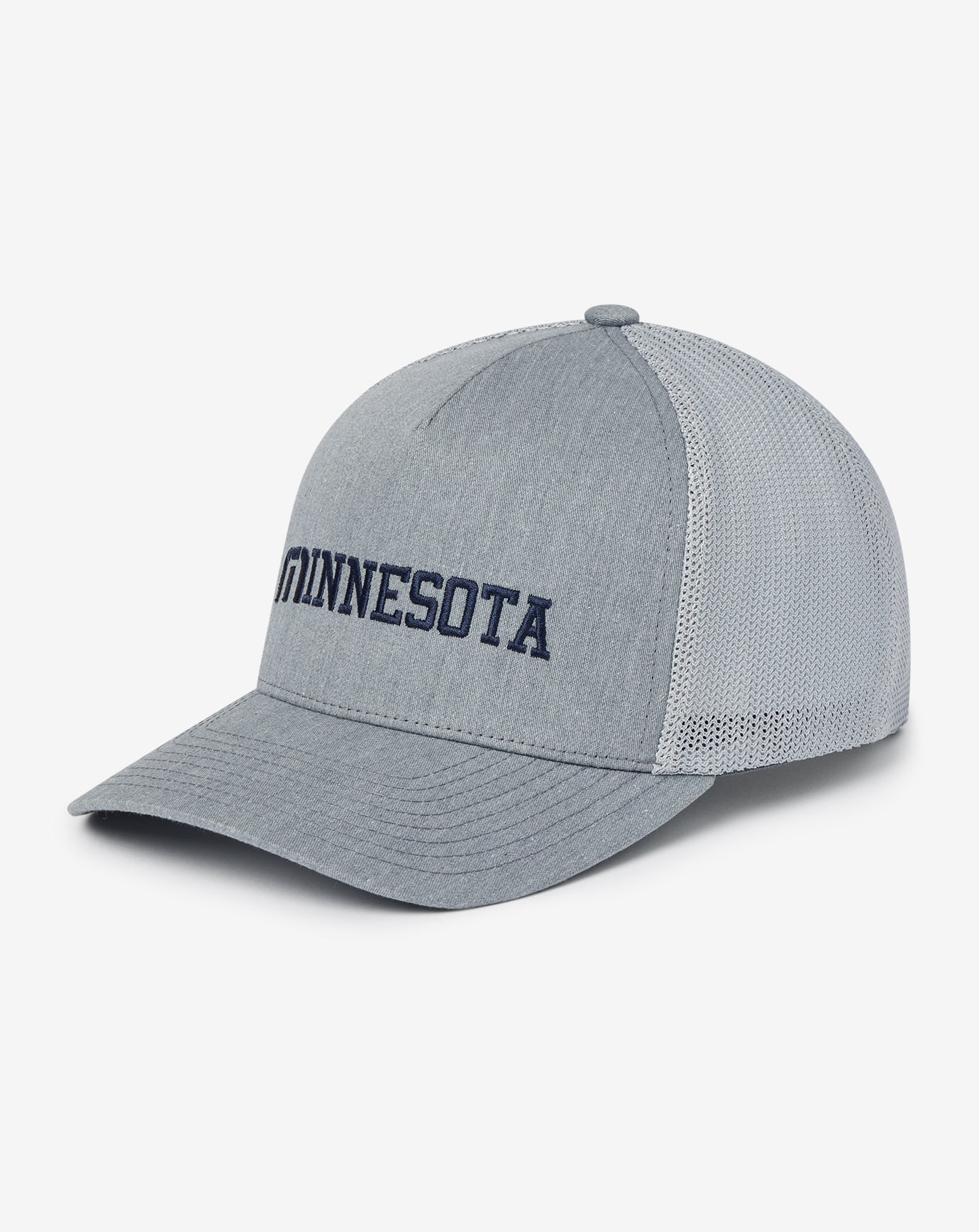 Travis Mathew | Nice 2.0 Snapback Hat