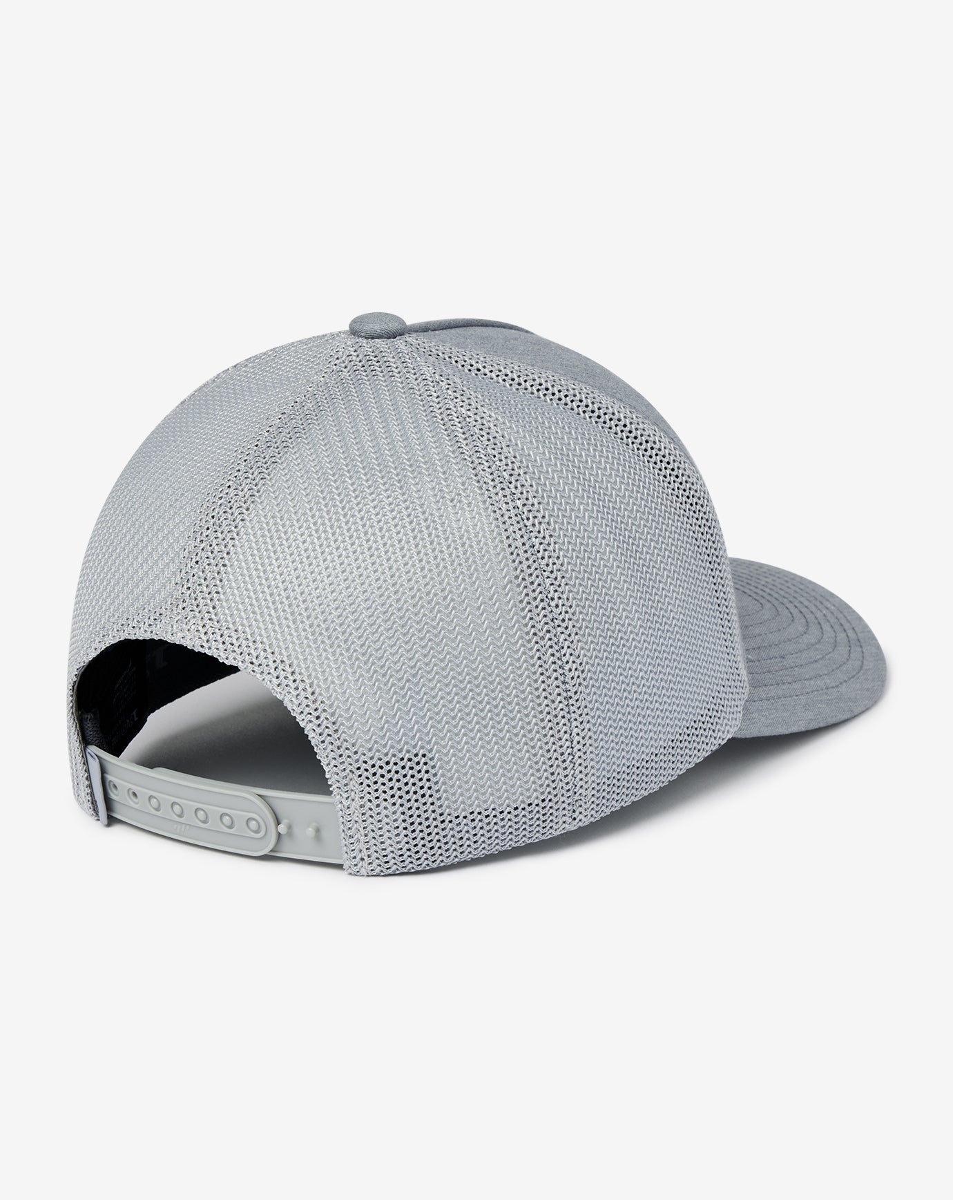 Travis Mathew | Nice 2.0 Snapback Hat