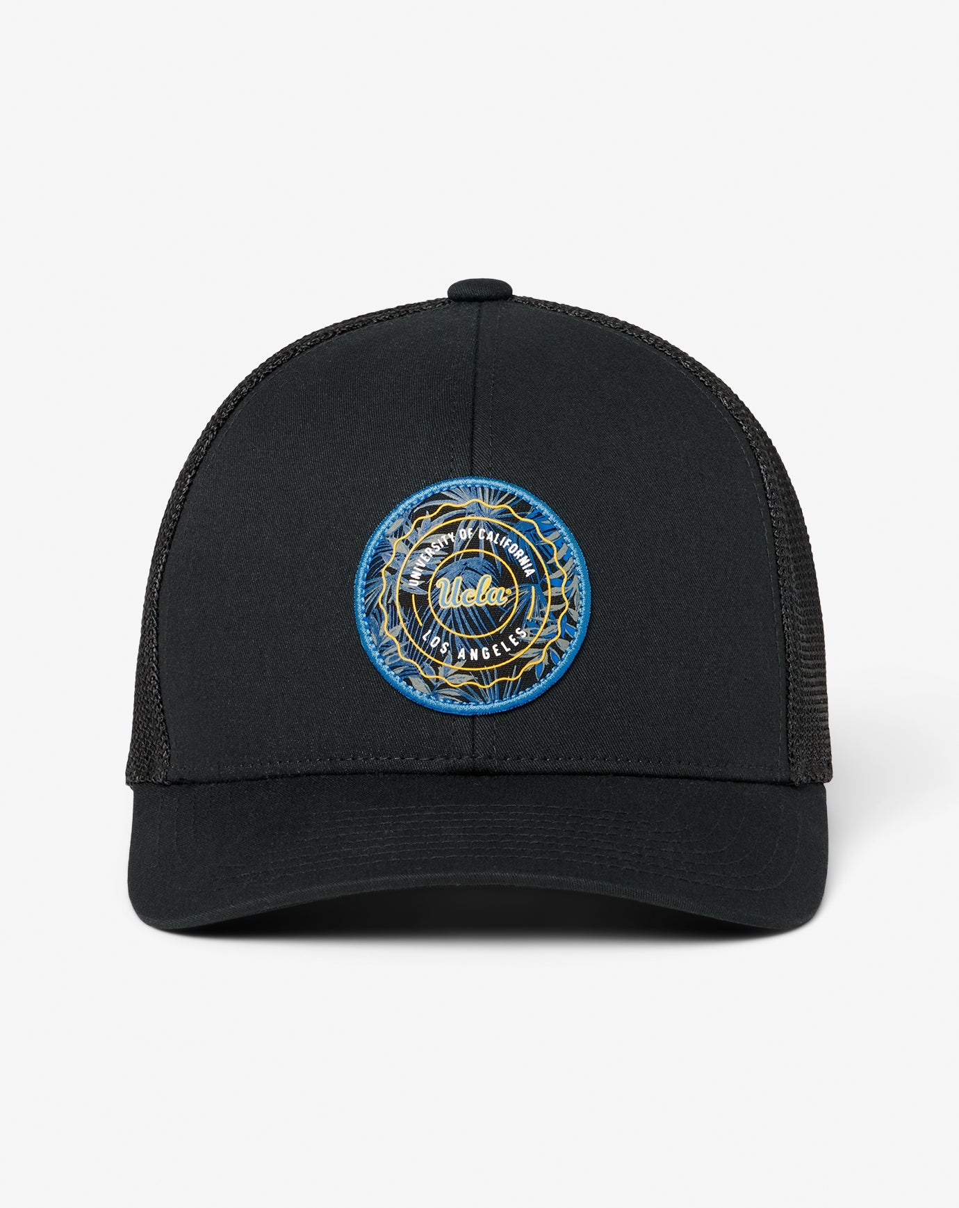 Travis Mathew Online | UCLA Spirit And Tradition Snapback Hat
