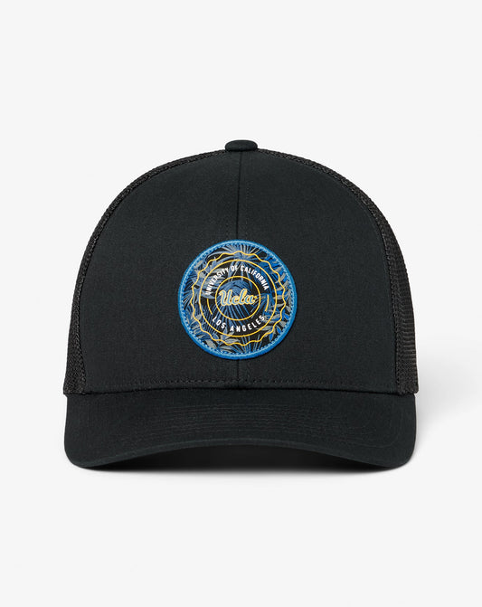 Travis Mathew Online | UCLA Spirit And Tradition Snapback Hat
