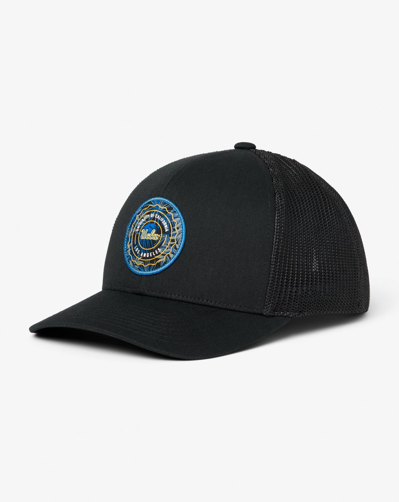 Travis Mathew Online | UCLA Spirit And Tradition Snapback Hat