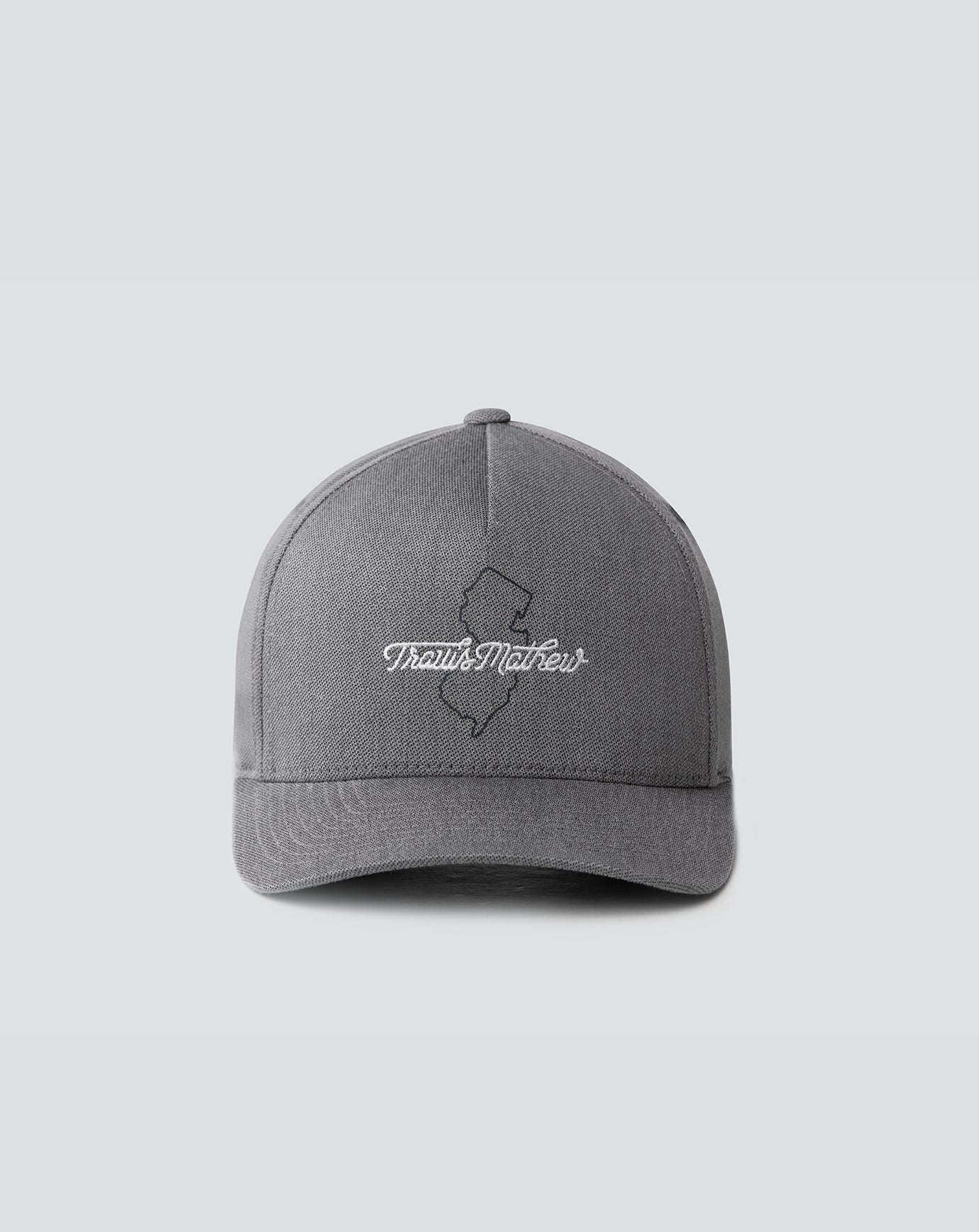 Travis Mathew Sale | Situation Snapback Hat