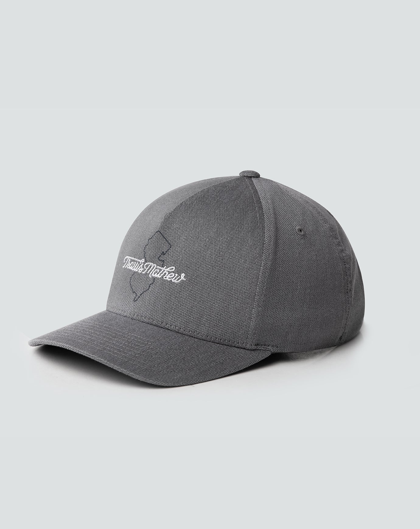 Travis Mathew Sale | Situation Snapback Hat