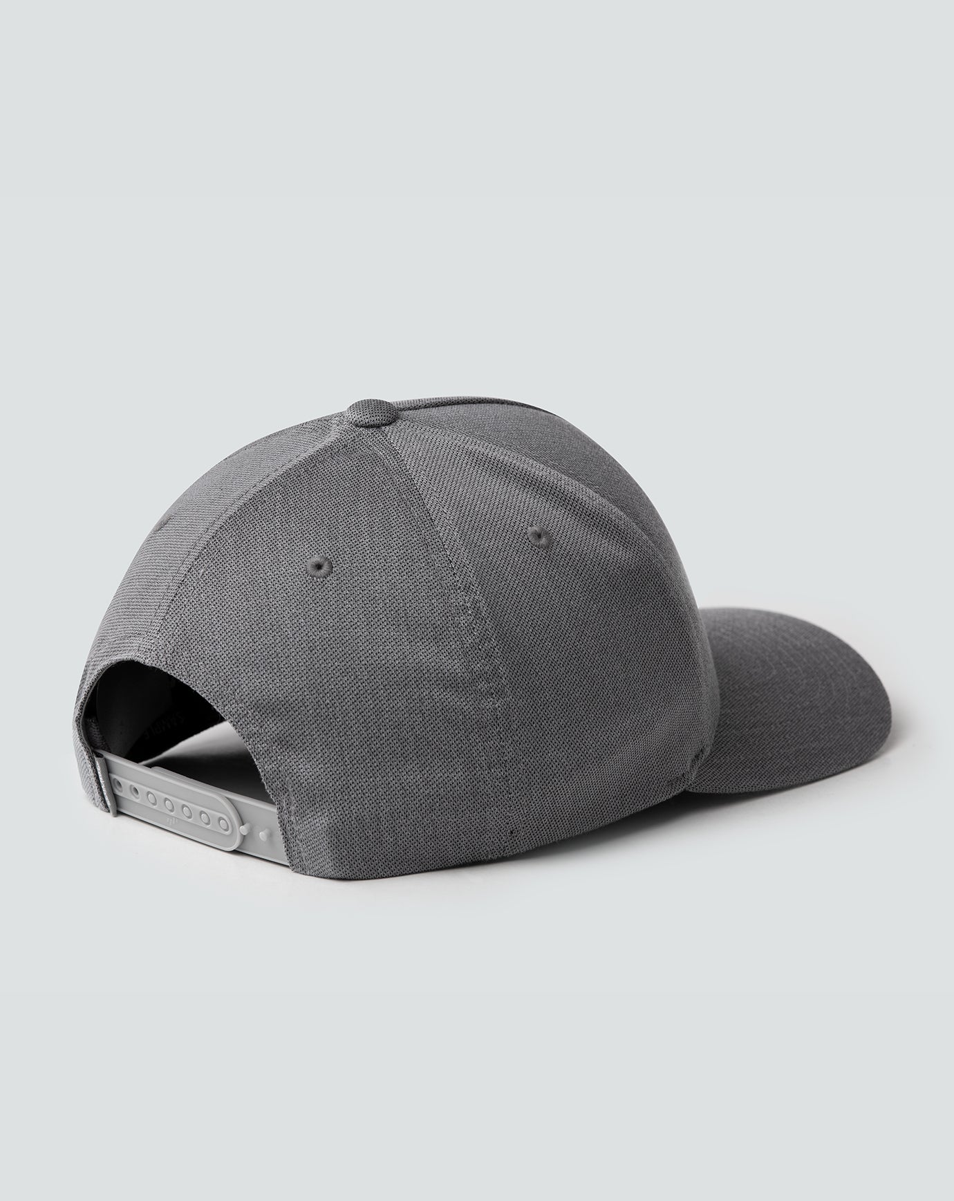 Travis Mathew Sale | Situation Snapback Hat