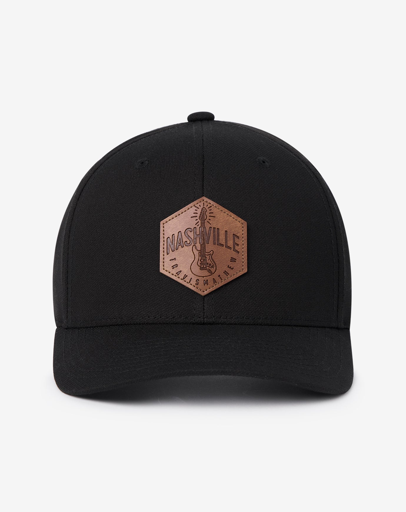 Travis Mathew Discount | Roads End 2.0 Snapback Hat