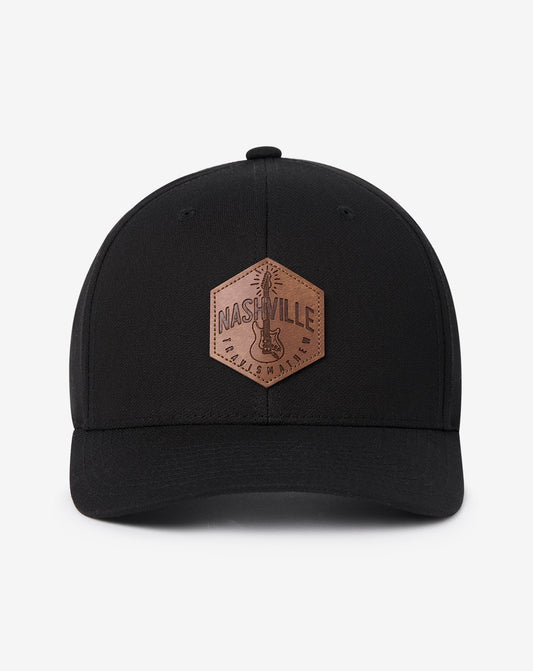 Travis Mathew Discount | Roads End 2.0 Snapback Hat