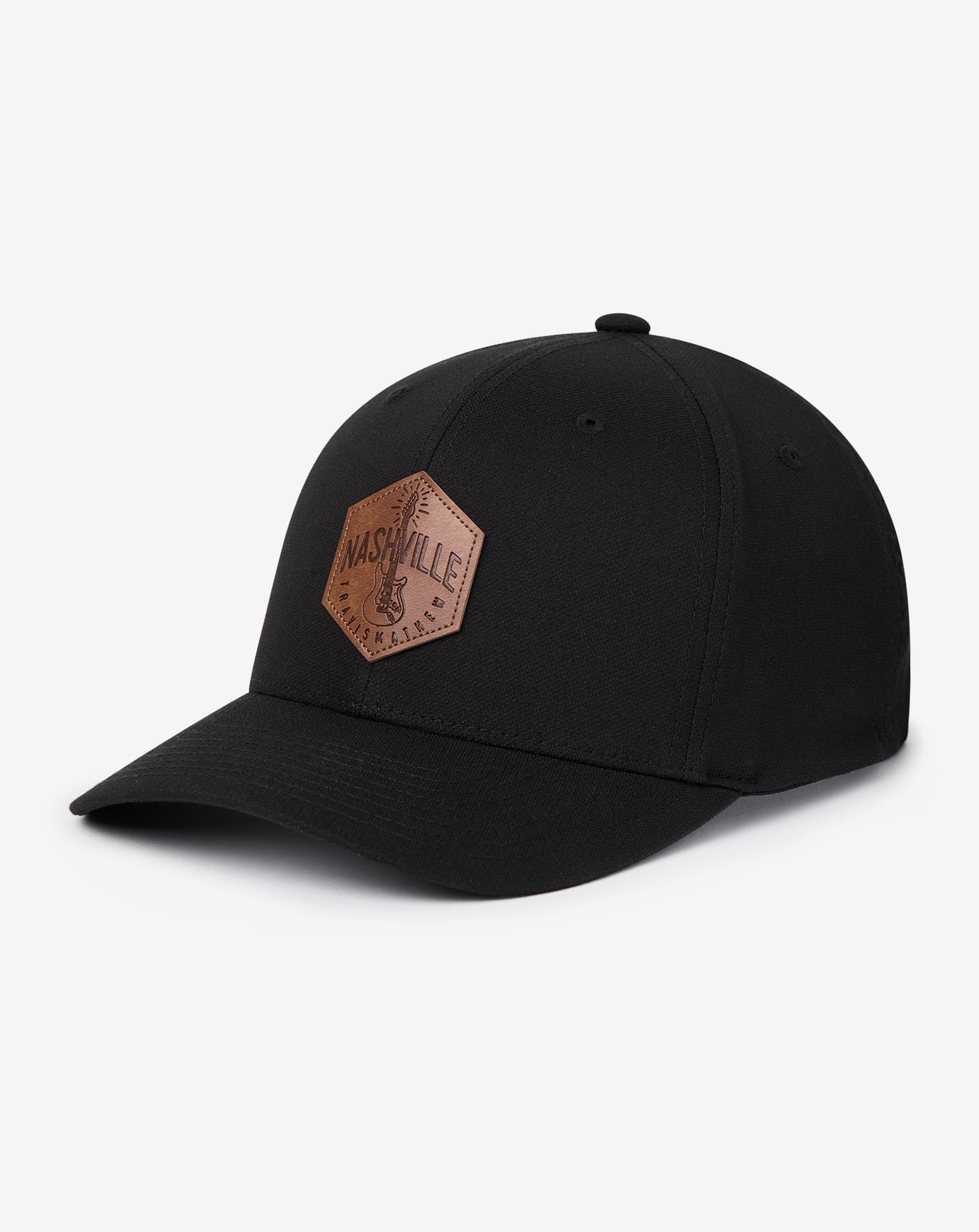 Travis Mathew Discount | Roads End 2.0 Snapback Hat