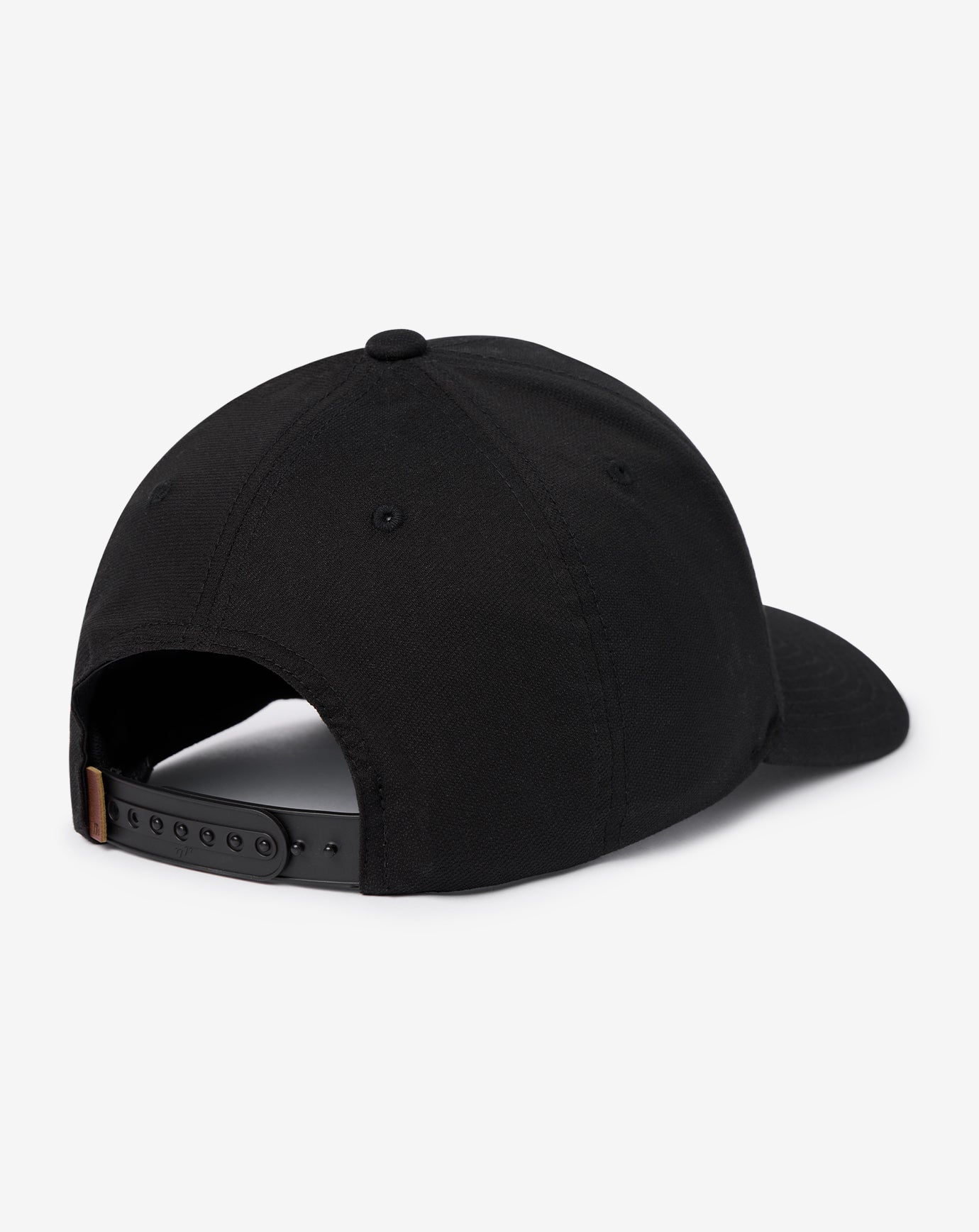 Travis Mathew Discount | Roads End 2.0 Snapback Hat