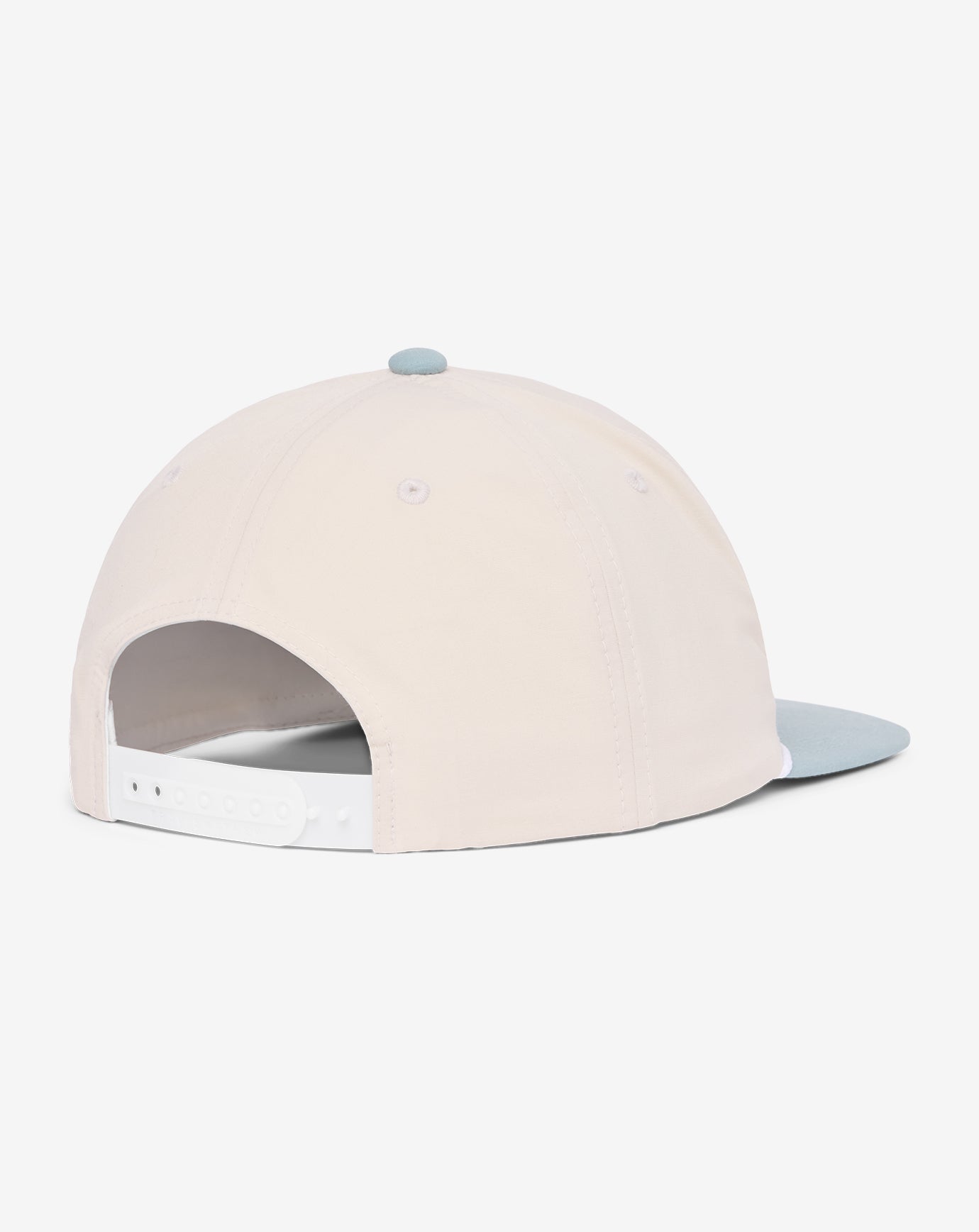 Travis Mathew Outlet | Helm Hopper Snapback Hat
