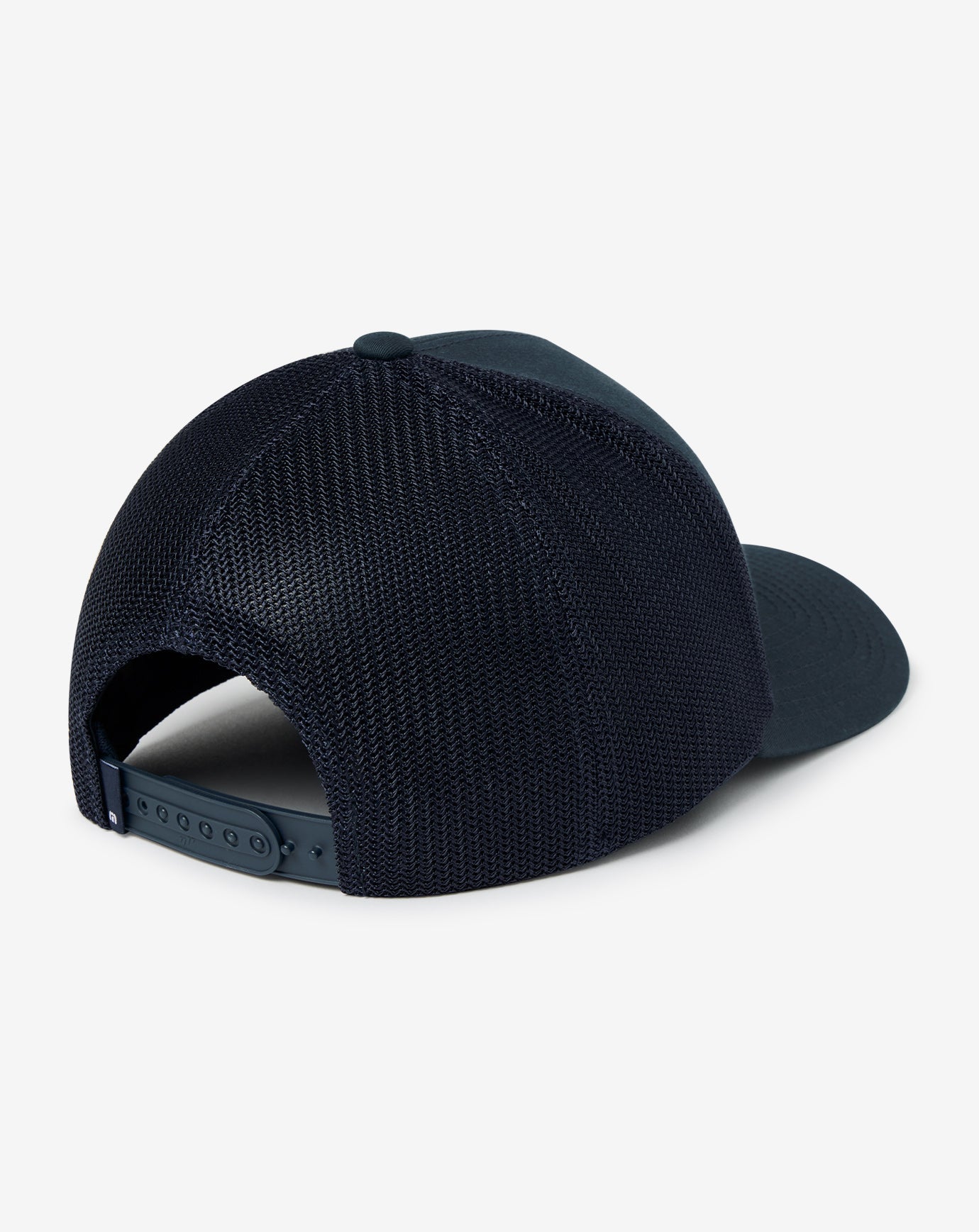 Travis Mathew New | Hop Boulders 2.0 Snapback Hat