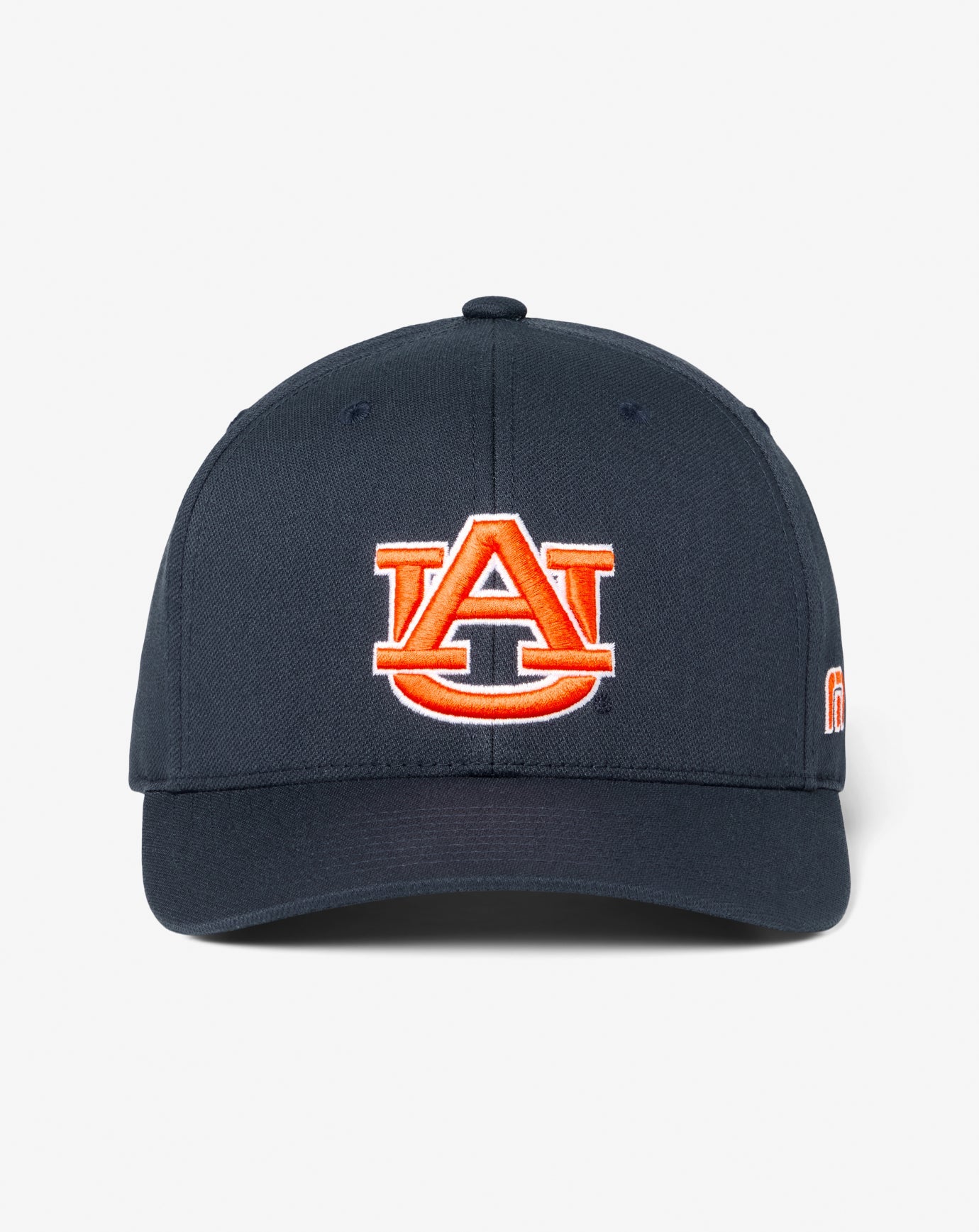 Travis Mathew Hot sale | Auburn Recruiting Class Snapback Hat