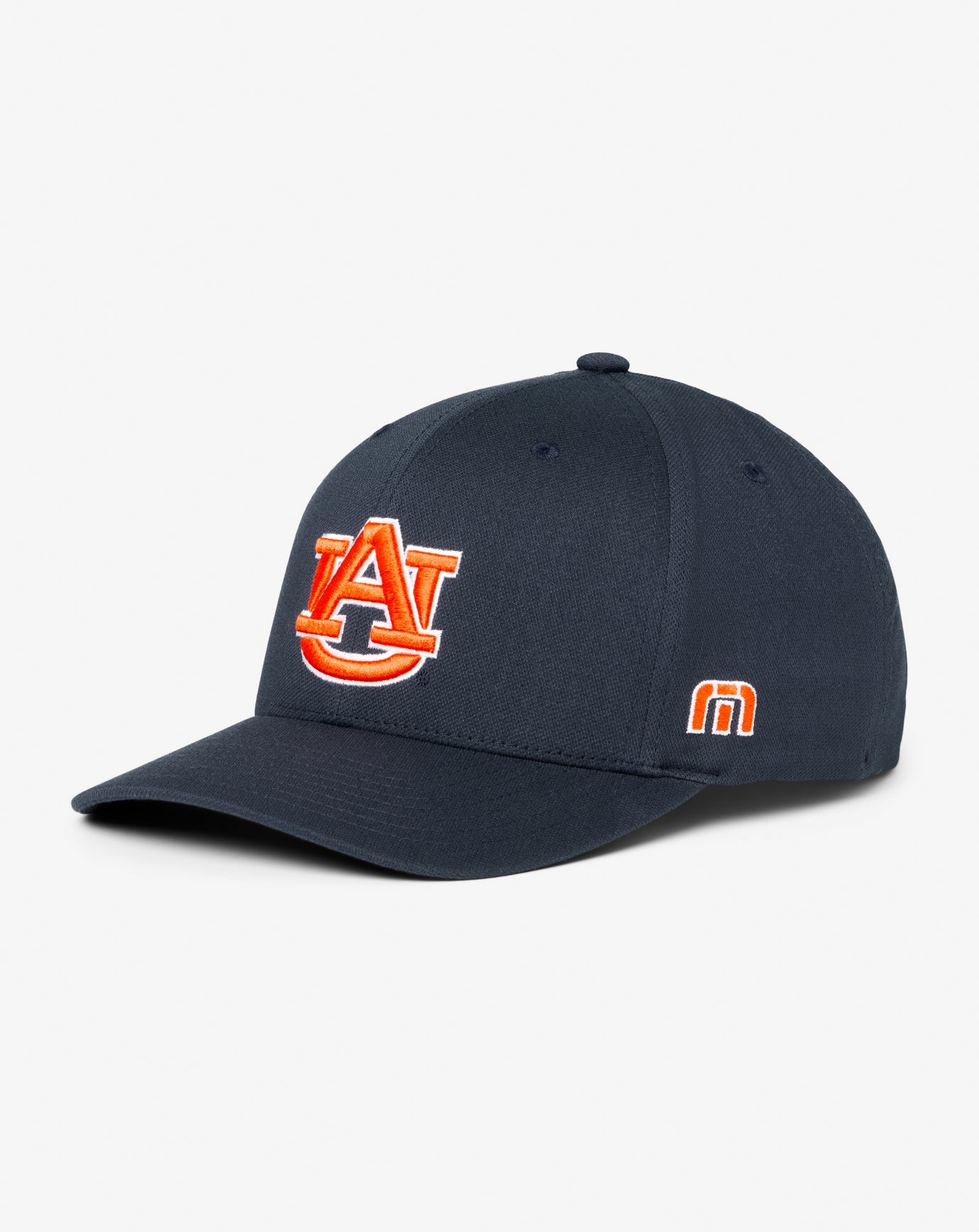 Travis Mathew Hot sale | Auburn Recruiting Class Snapback Hat