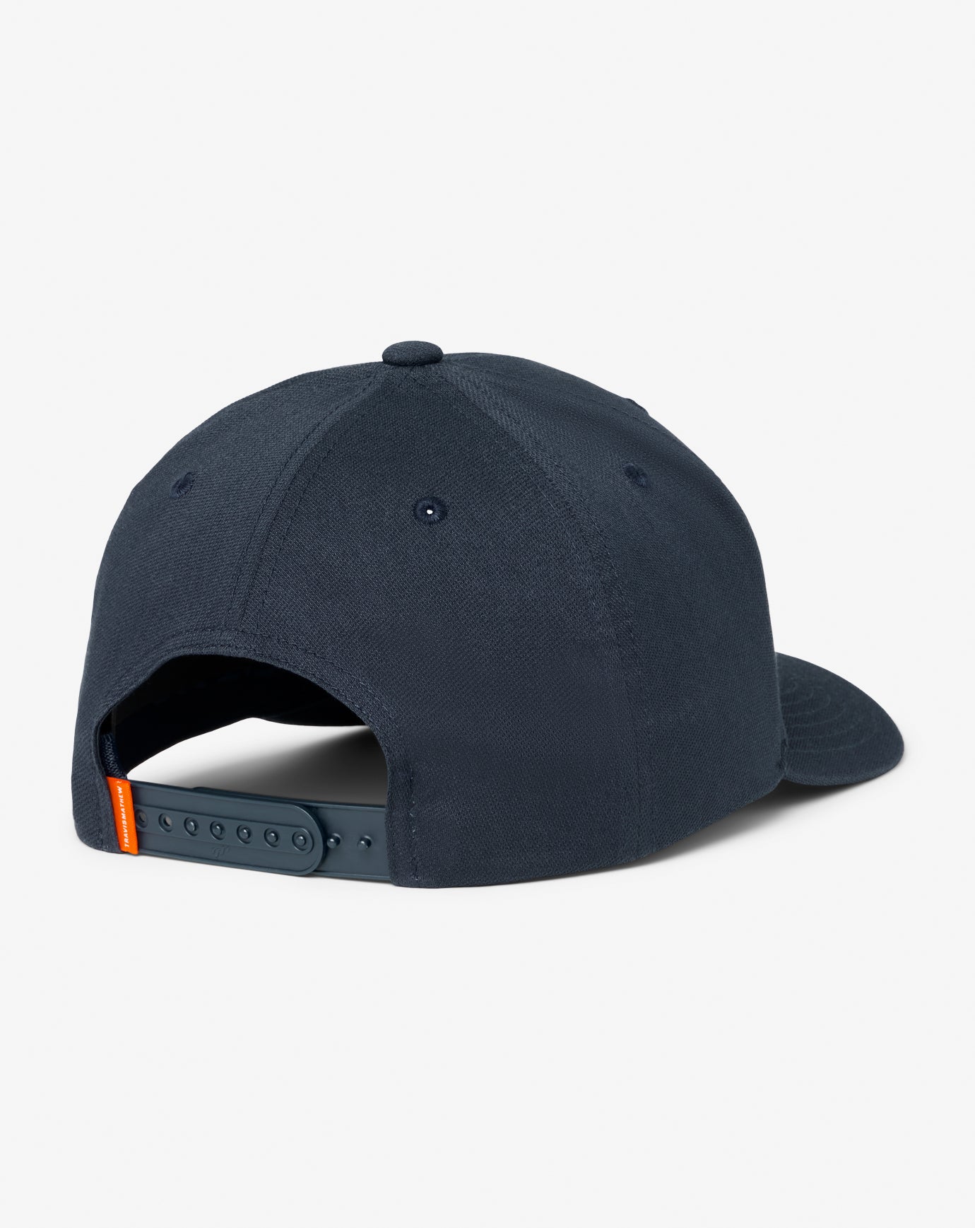 Travis Mathew Hot sale | Auburn Recruiting Class Snapback Hat