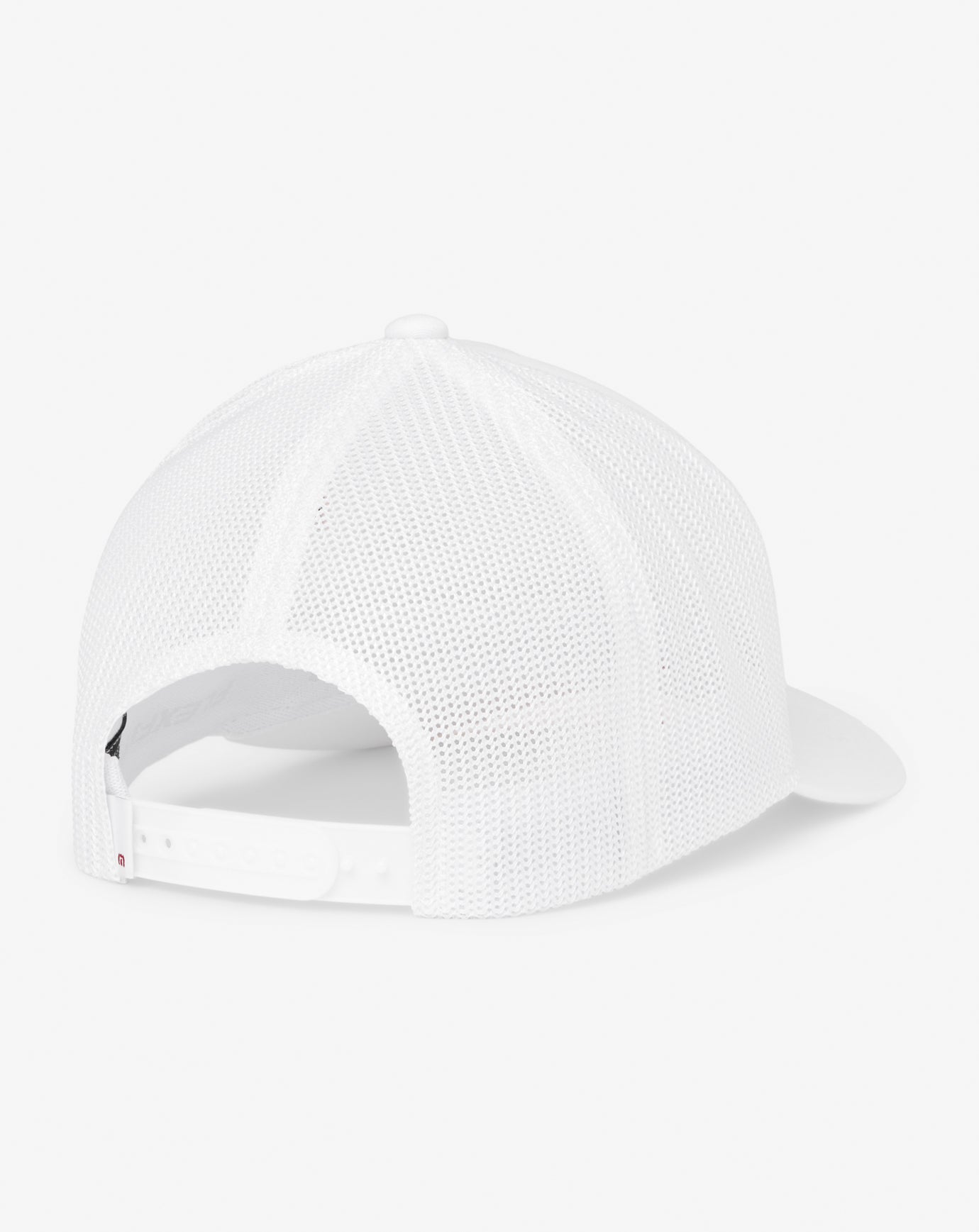 Travis Mathew On Sale | USC Drum Major Snapback Hat