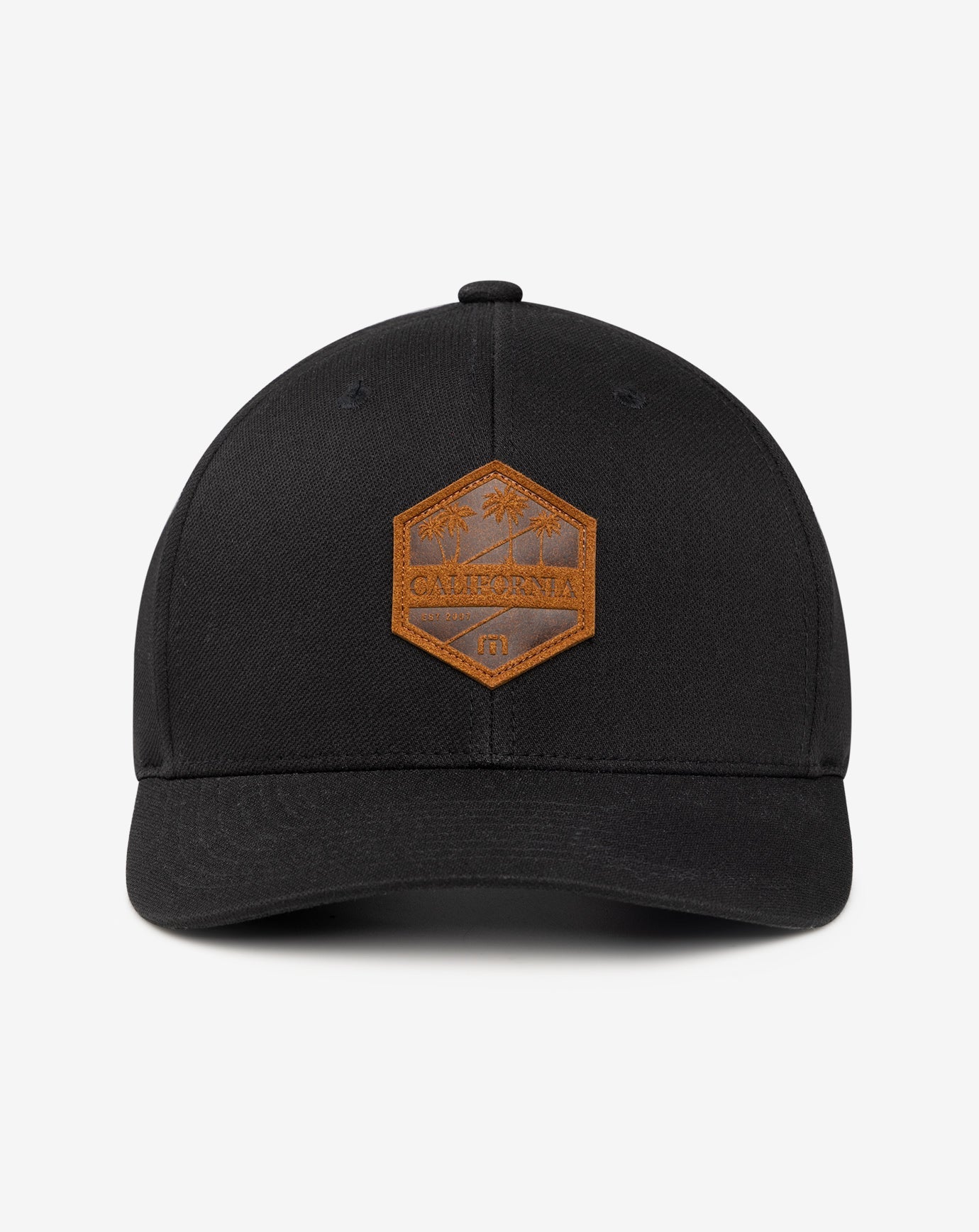 Travis Mathew For sale | Kirby Cove Snapback Hat