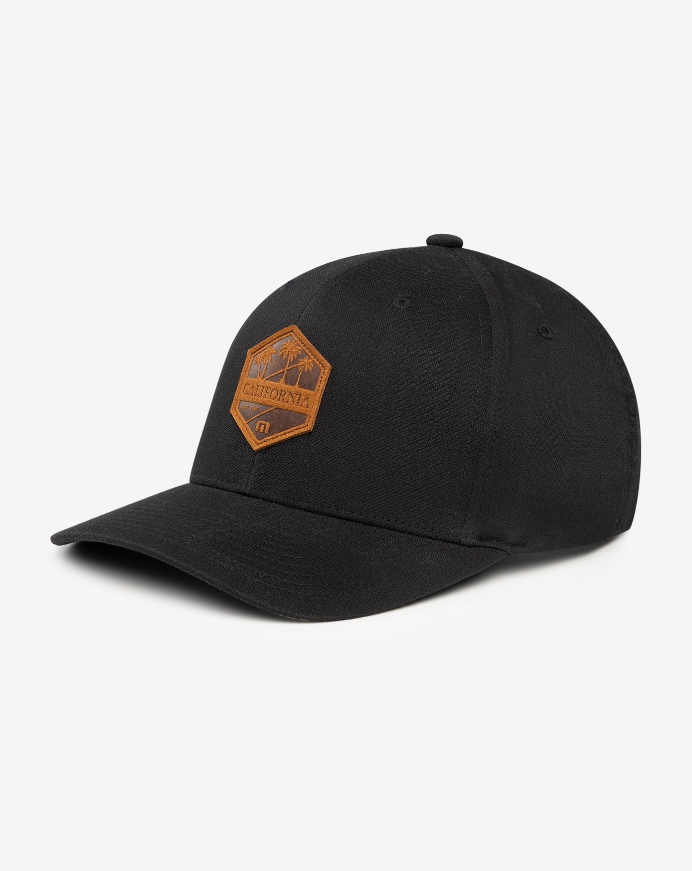 Travis Mathew For sale | Kirby Cove Snapback Hat