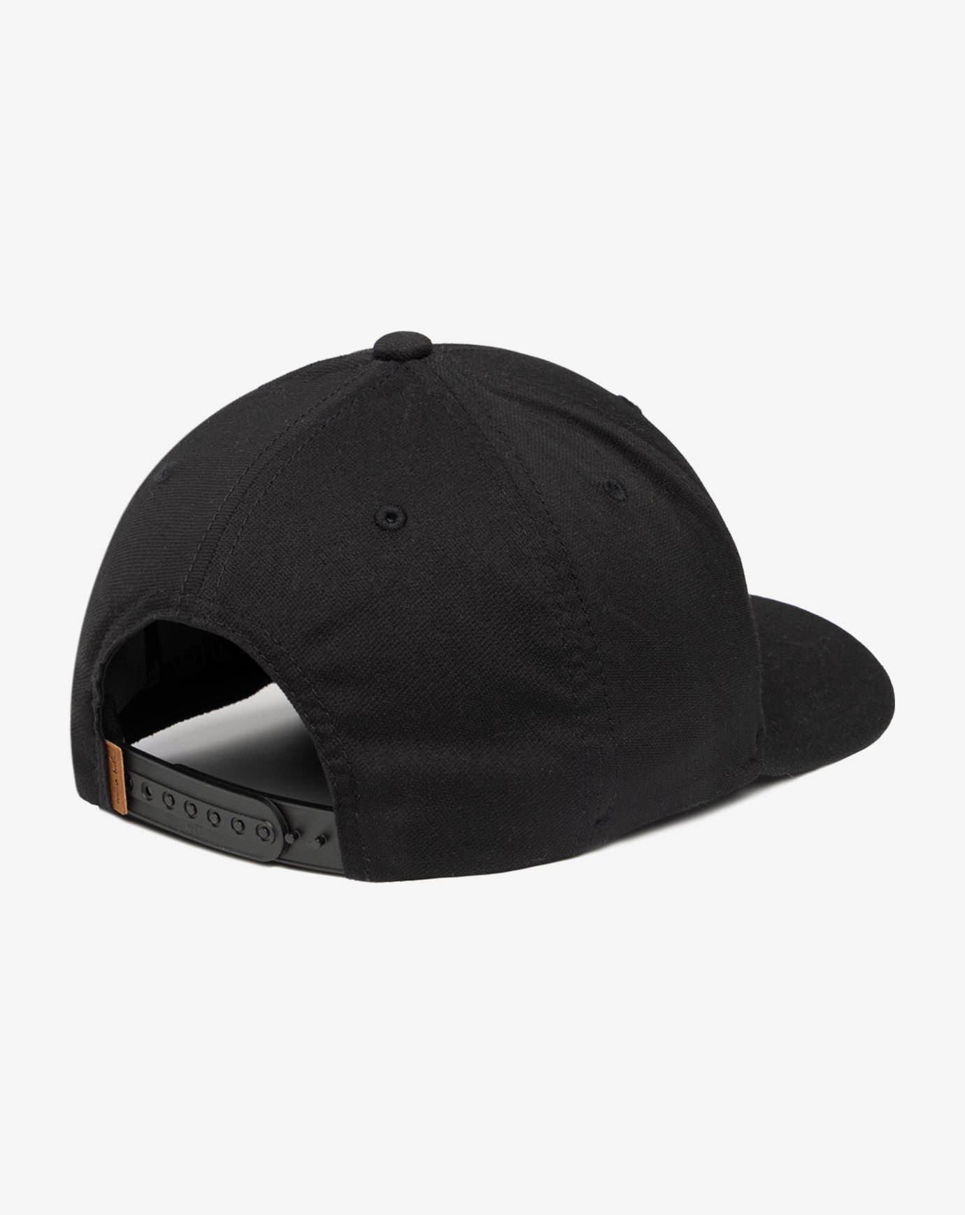Travis Mathew For sale | Kirby Cove Snapback Hat