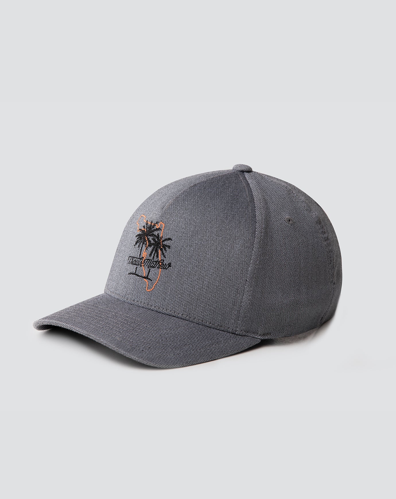Travis Mathew US | Best Beach Snapback Hat