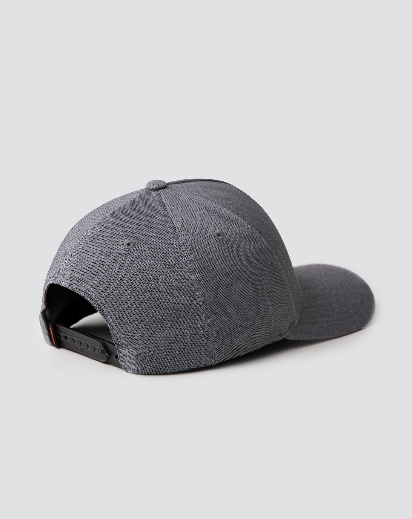 Travis Mathew US | Best Beach Snapback Hat