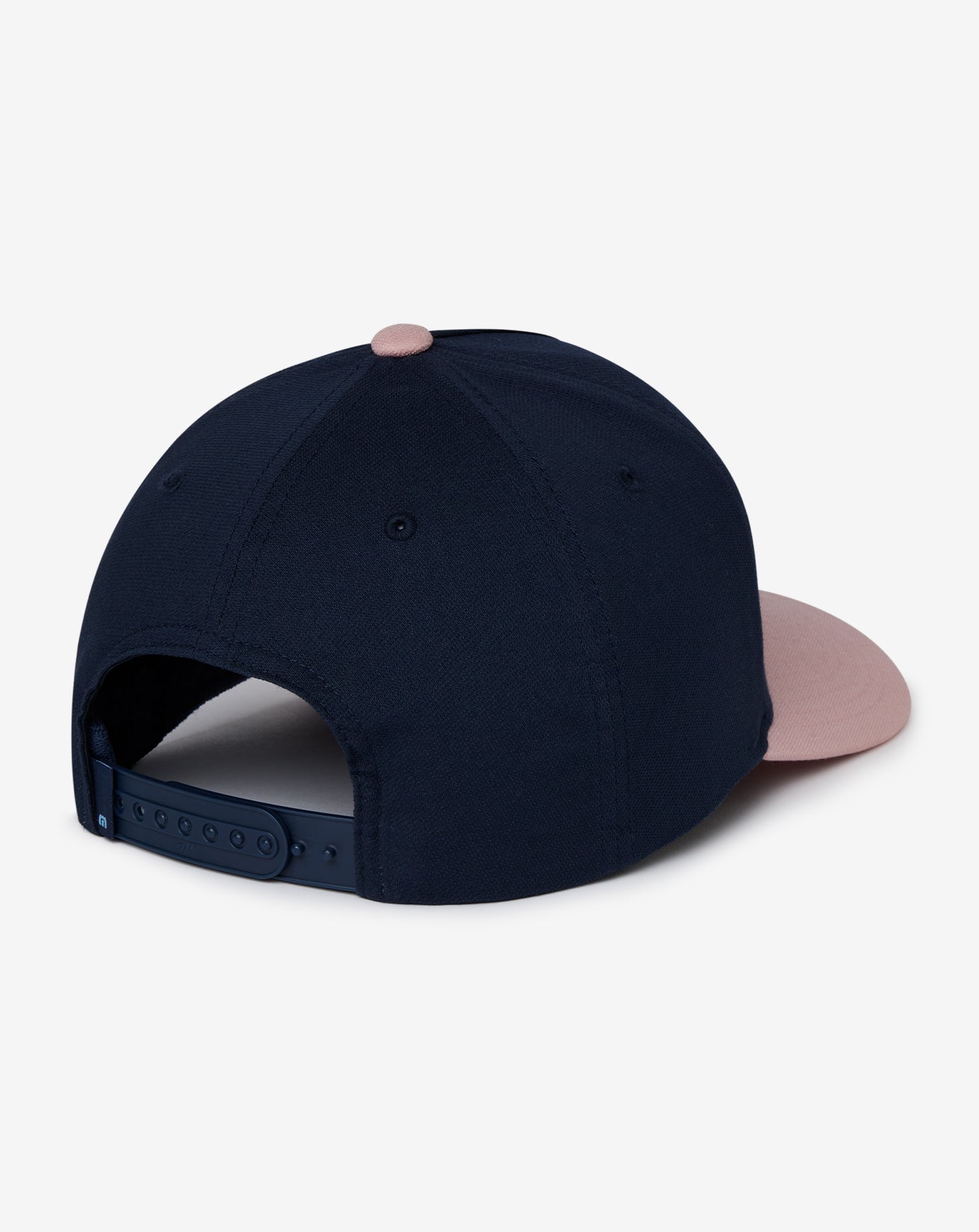 Travis Mathew | Just Swell Snapback Hat