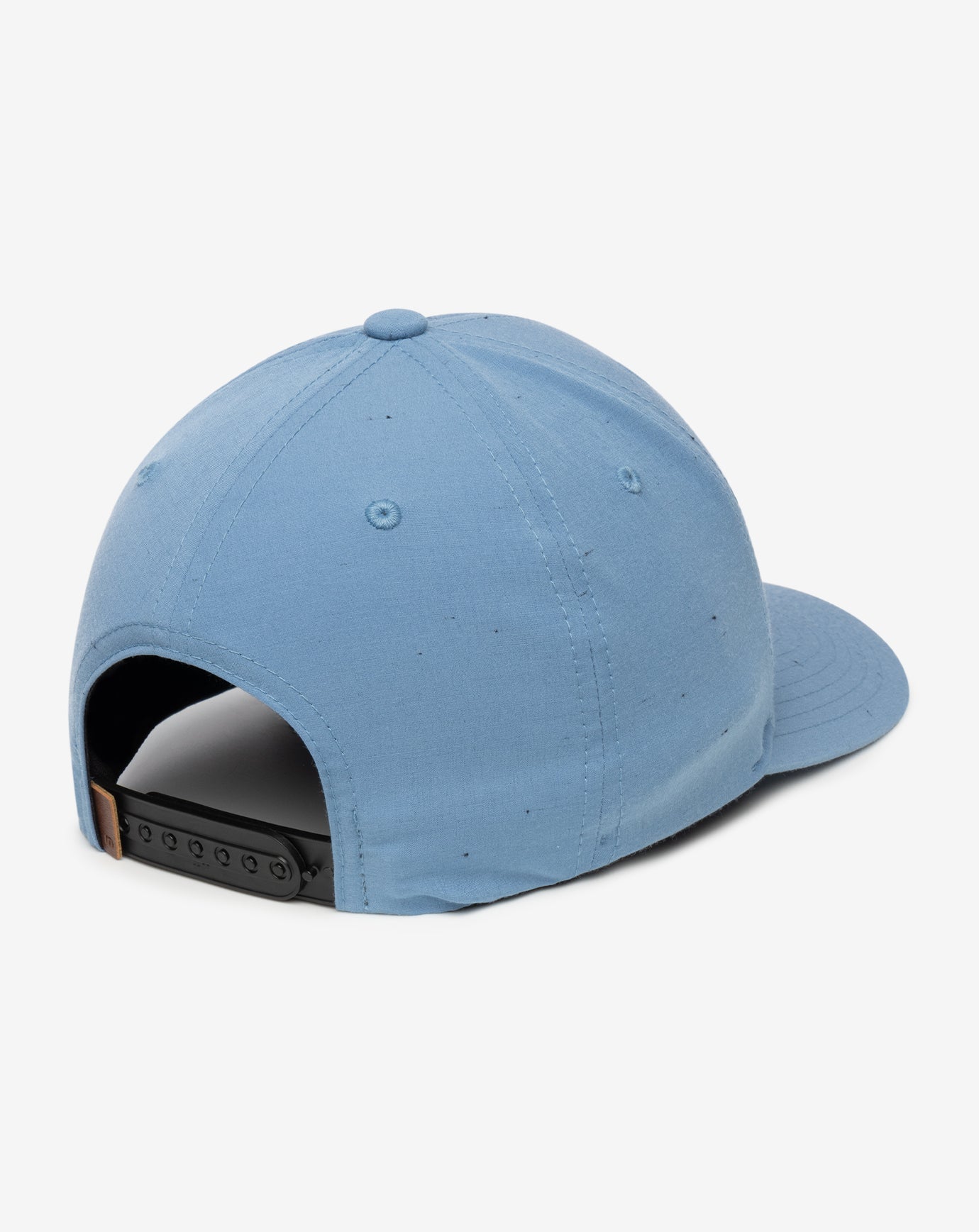 Travis Mathew Online | Pineapple Parade Snapback Hat