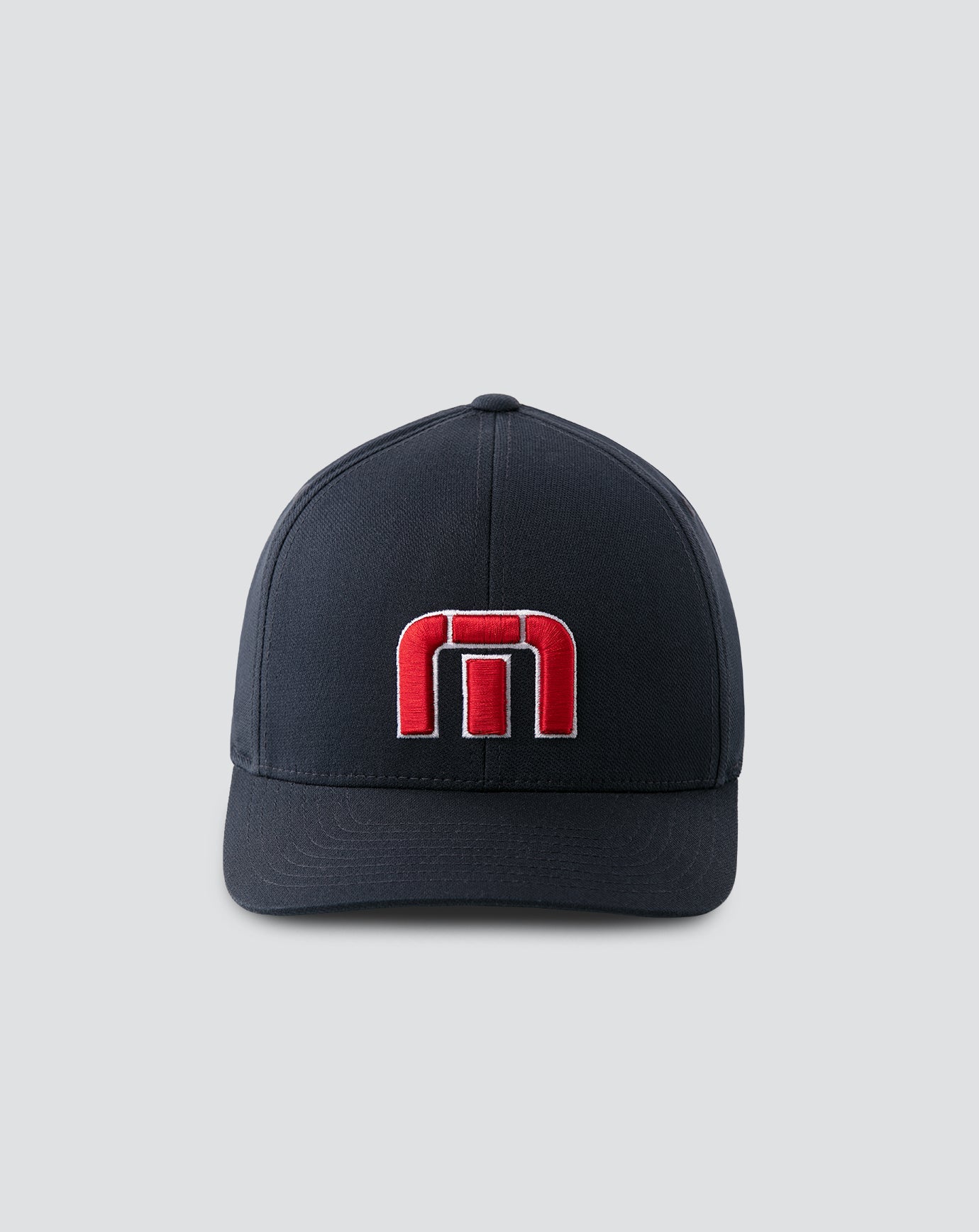 Travis Mathew Discount | For The Revolution Snapback Hat