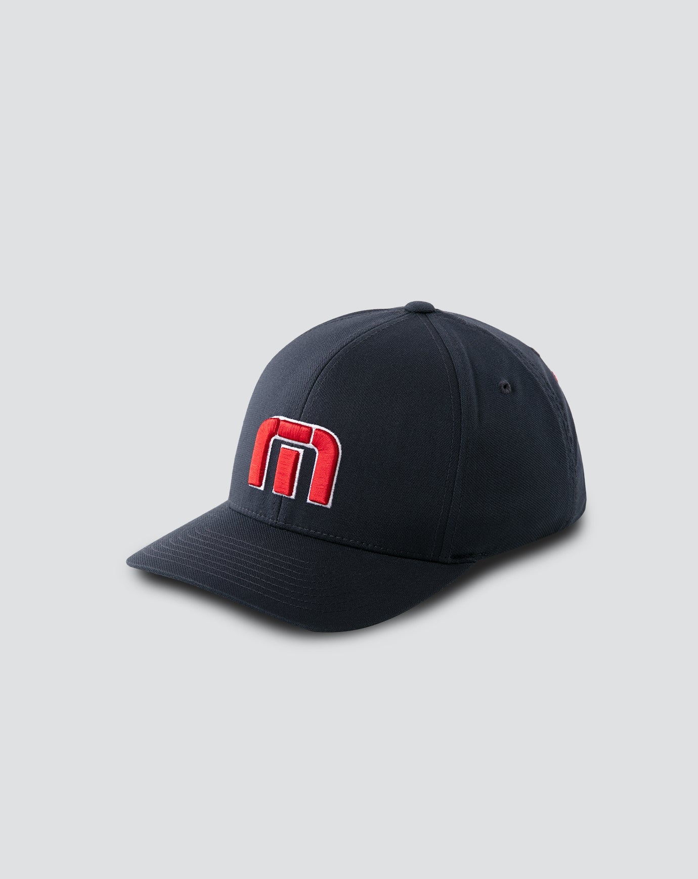 Travis Mathew Discount | For The Revolution Snapback Hat