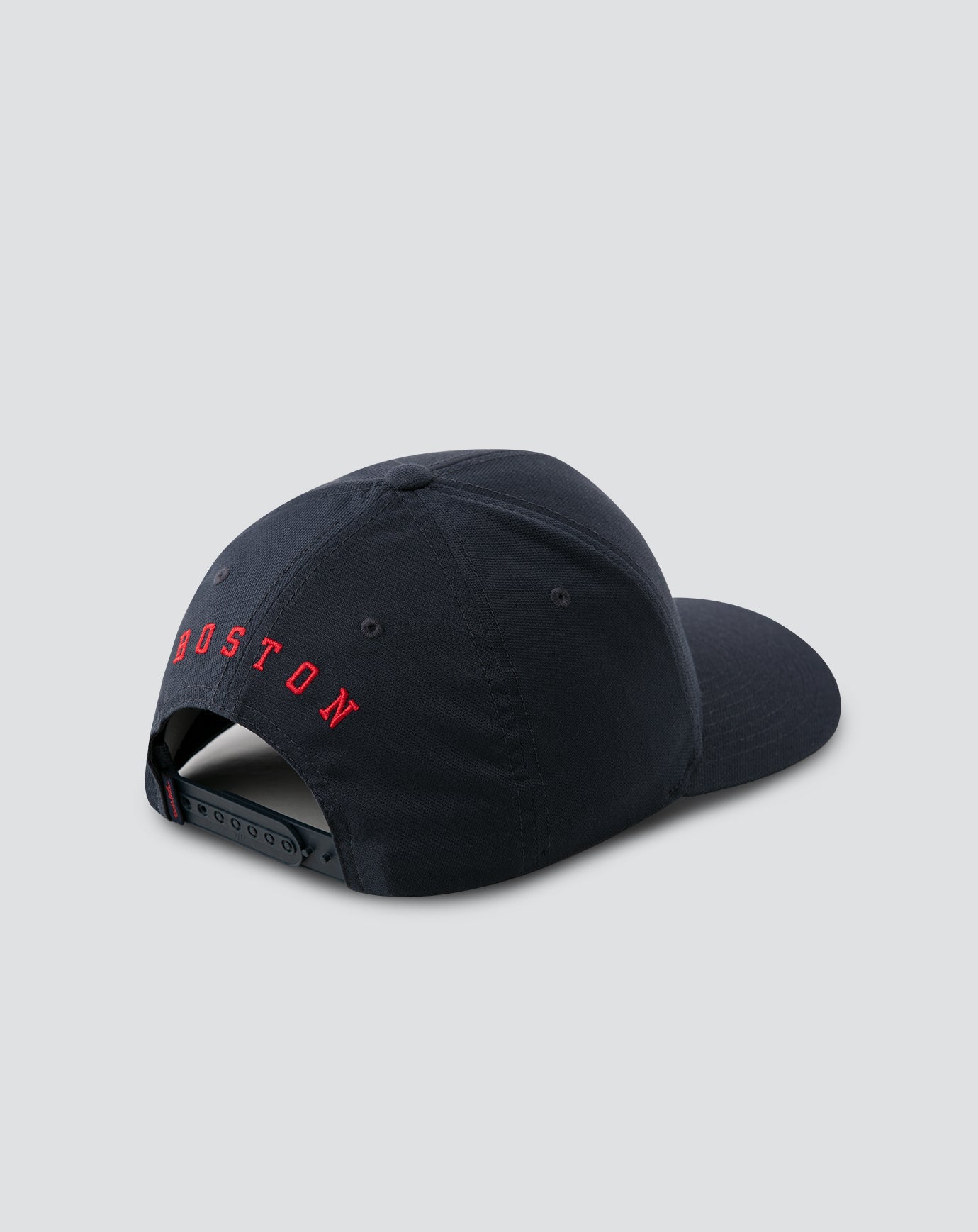 Travis Mathew Discount | For The Revolution Snapback Hat