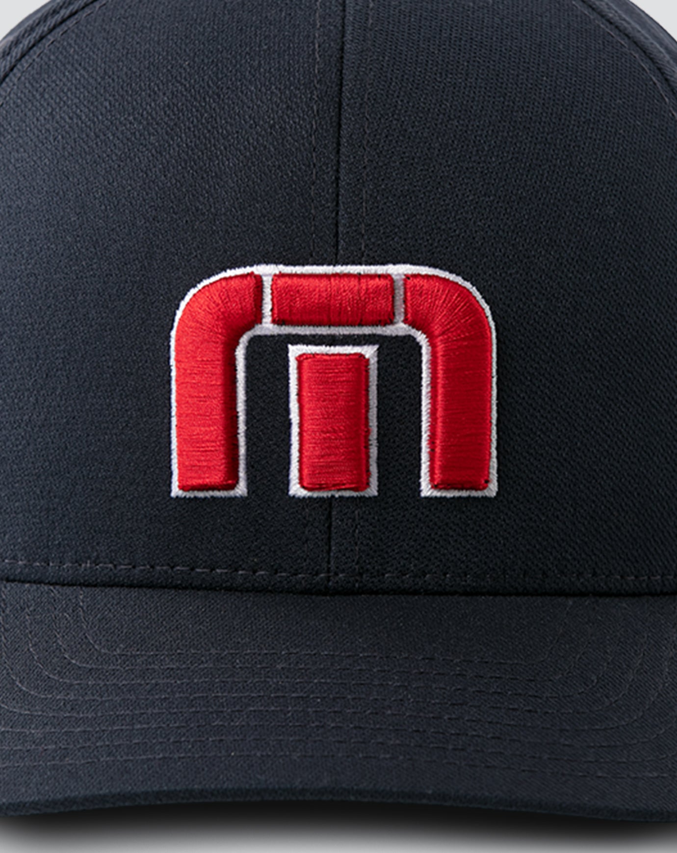 Travis Mathew Discount | For The Revolution Snapback Hat