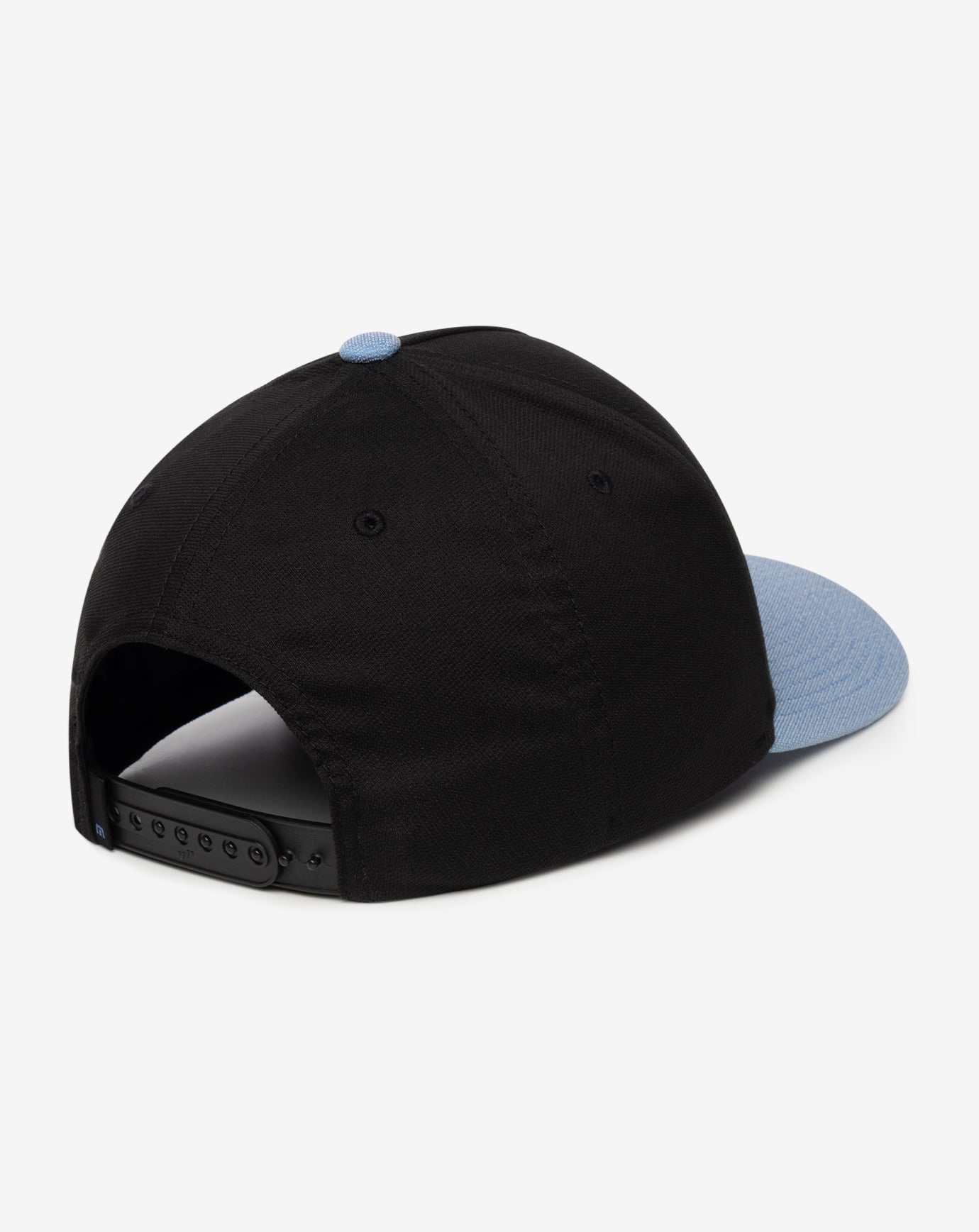 Travis Mathew Outlet | Main Port Snapback Hat